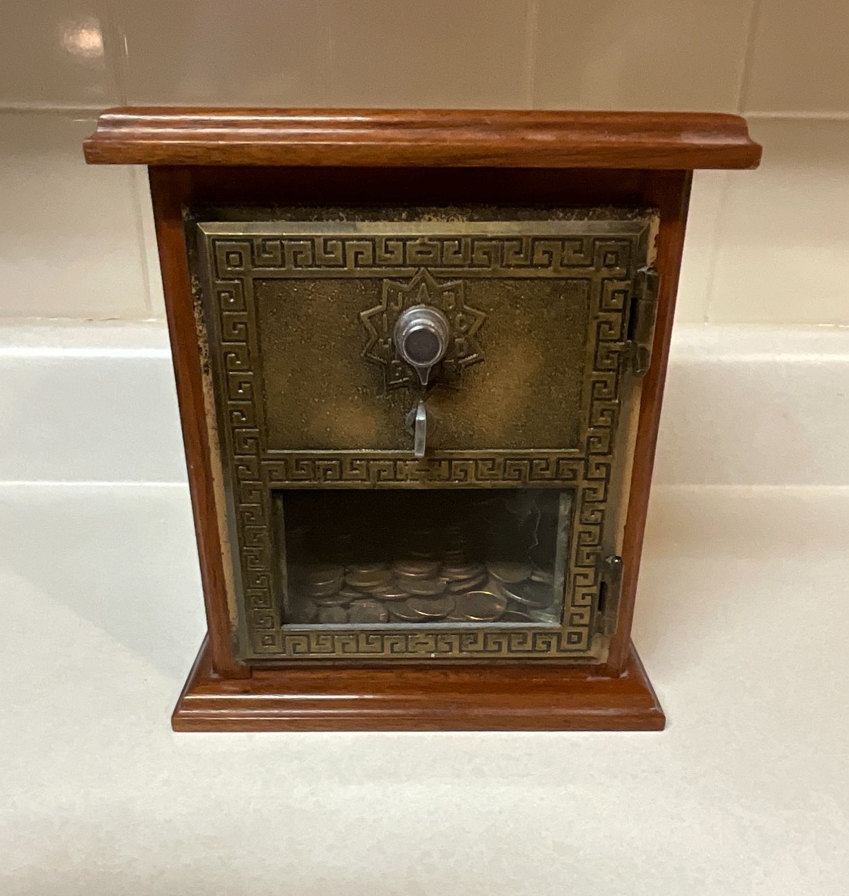 Lot image 1
