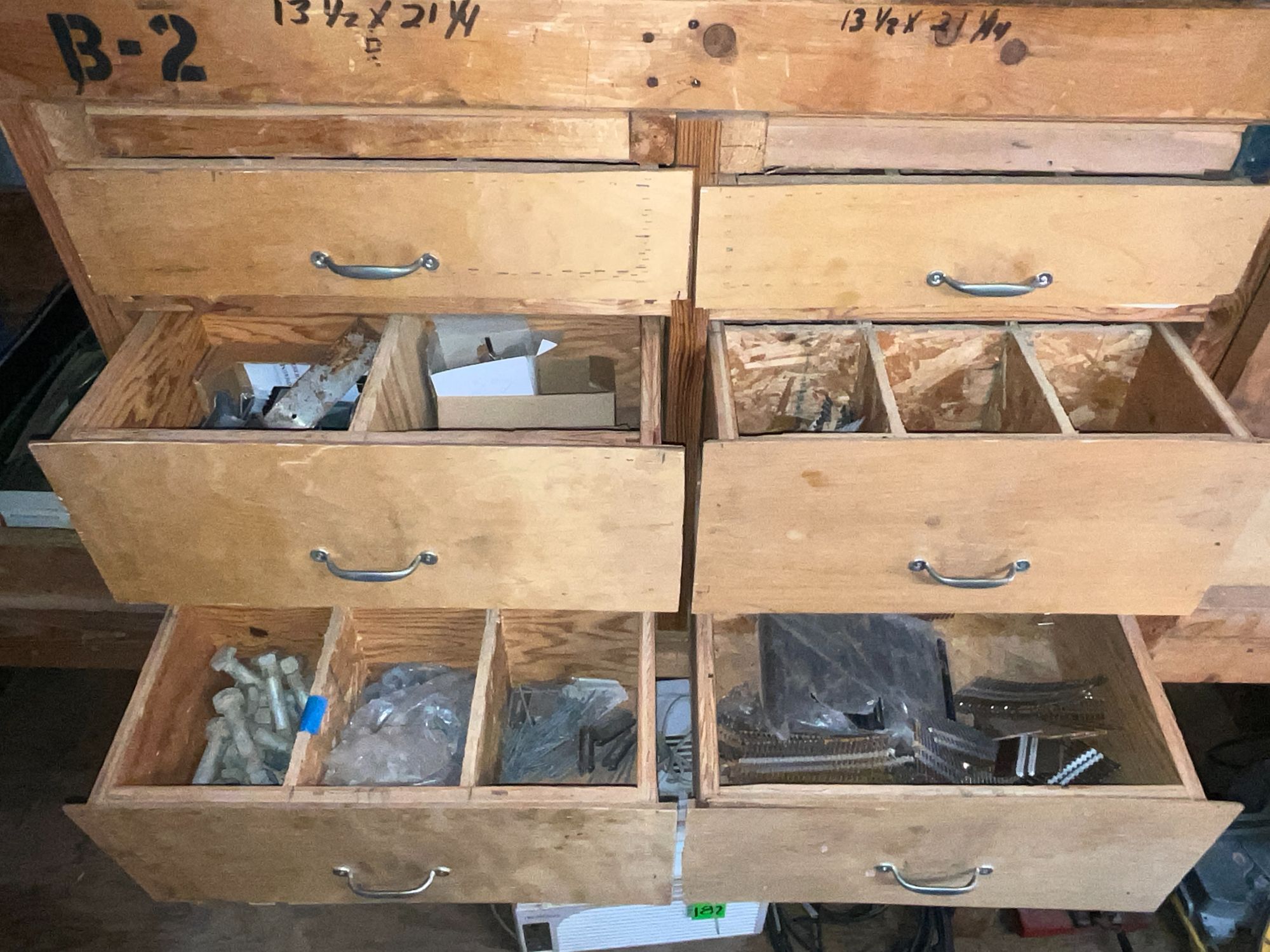 Lot image 1