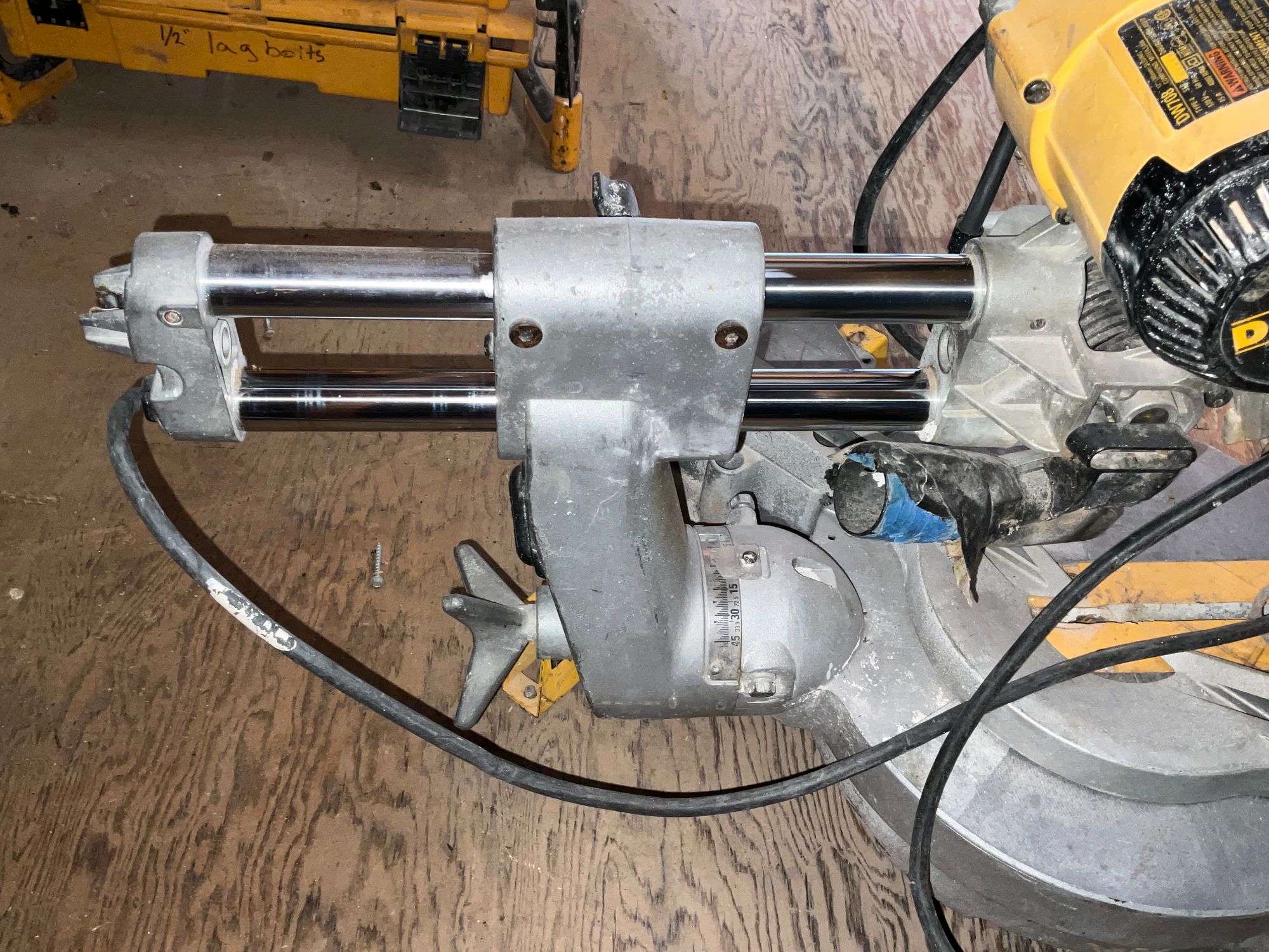 Lot image 4