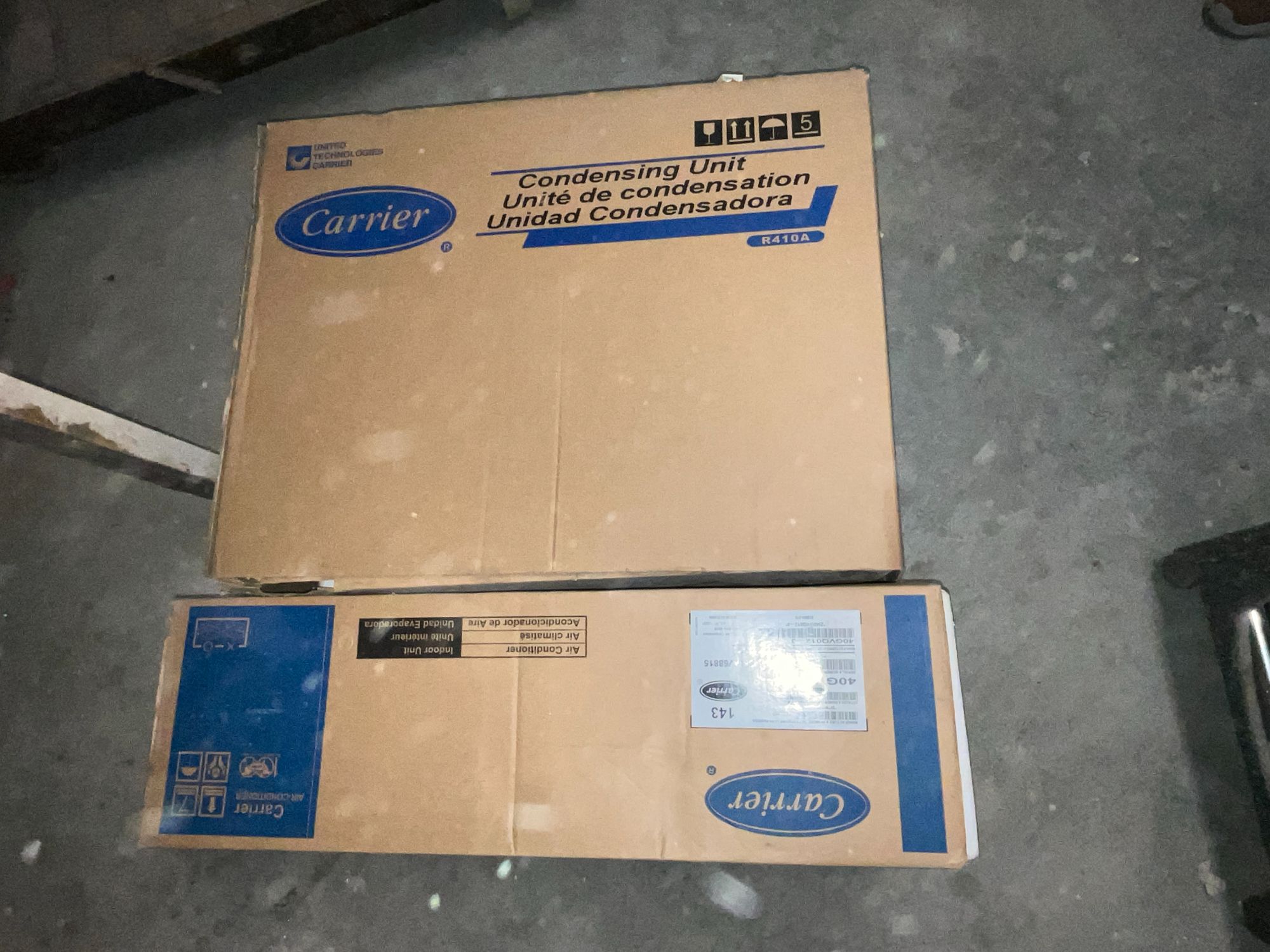 Lot image 1