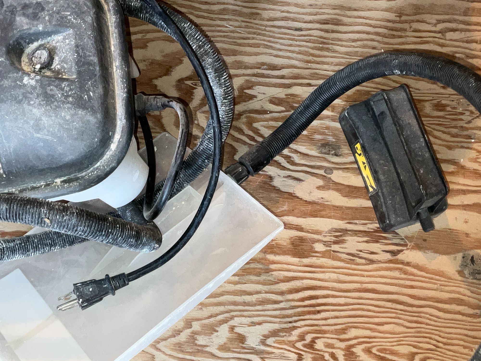 Lot image 4