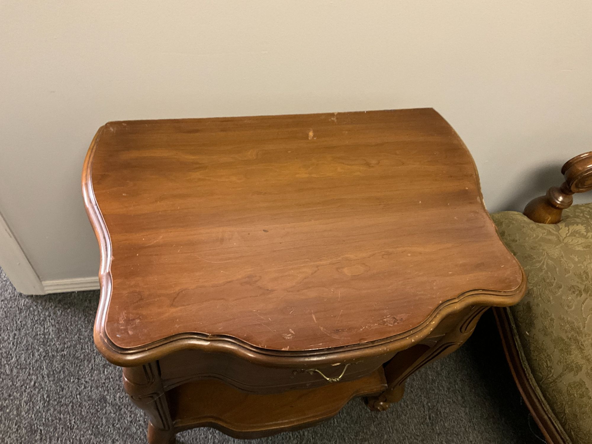 Lot image 1