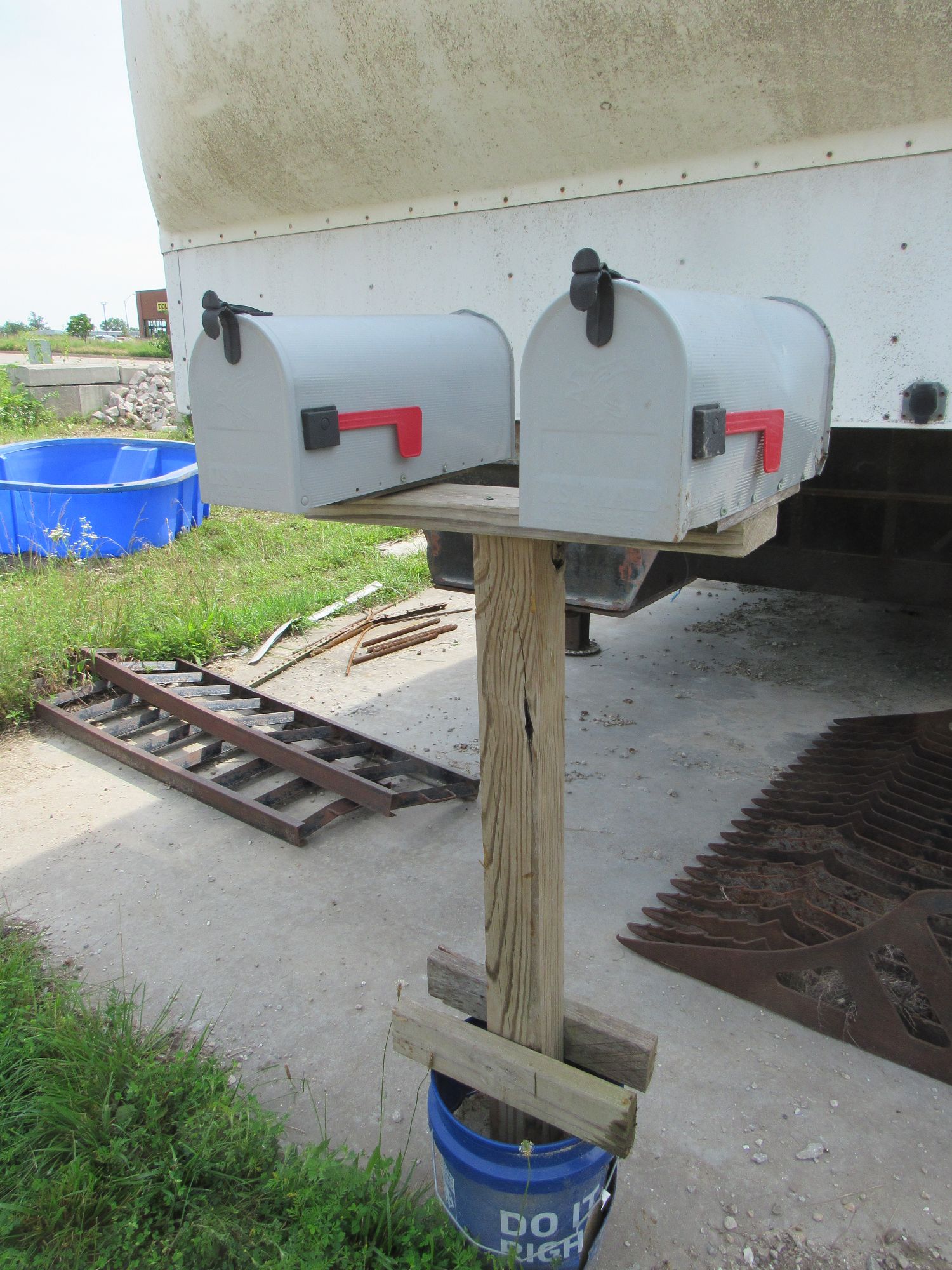 Lot image 1