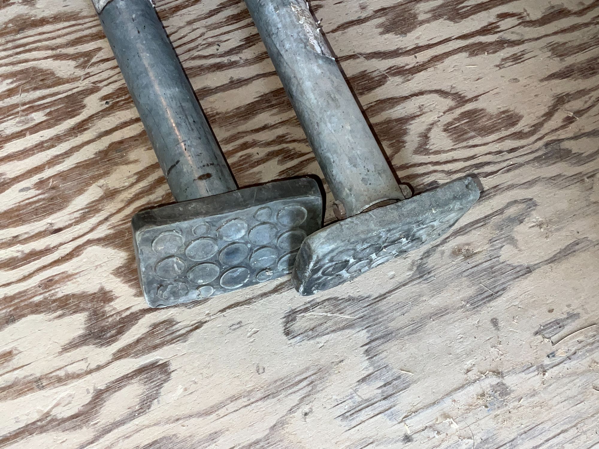 Lot image 3
