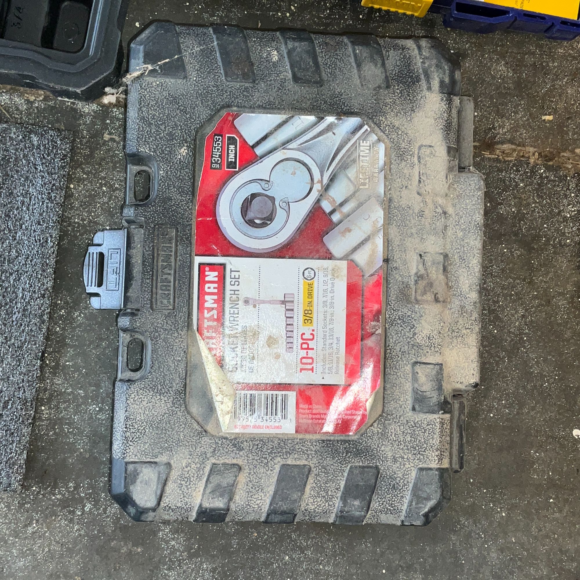 Lot image 3