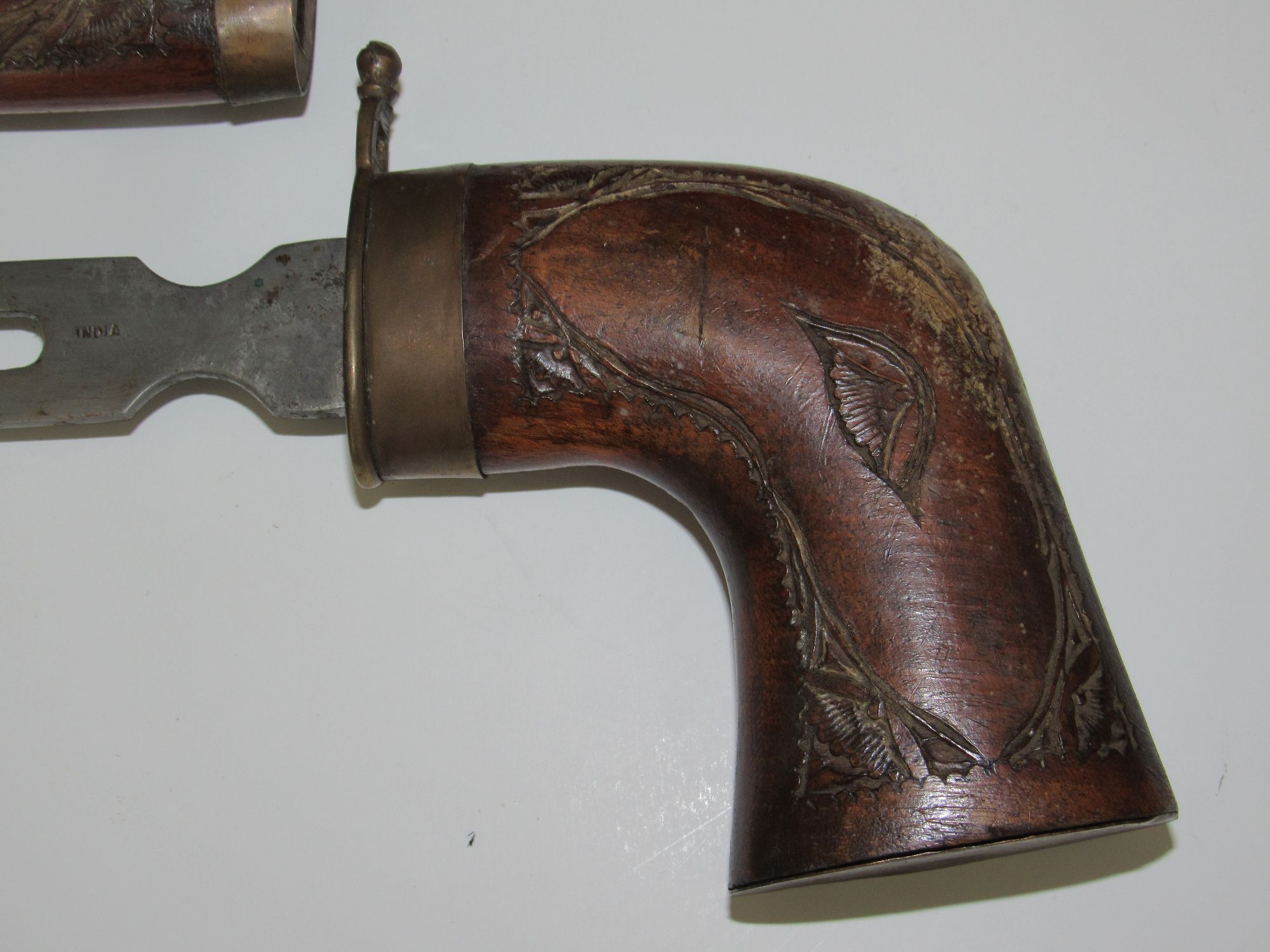 Lot image 3