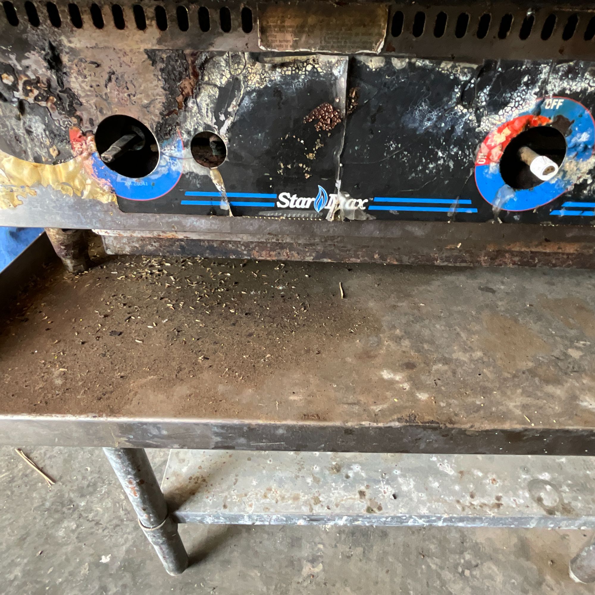 Lot image 3