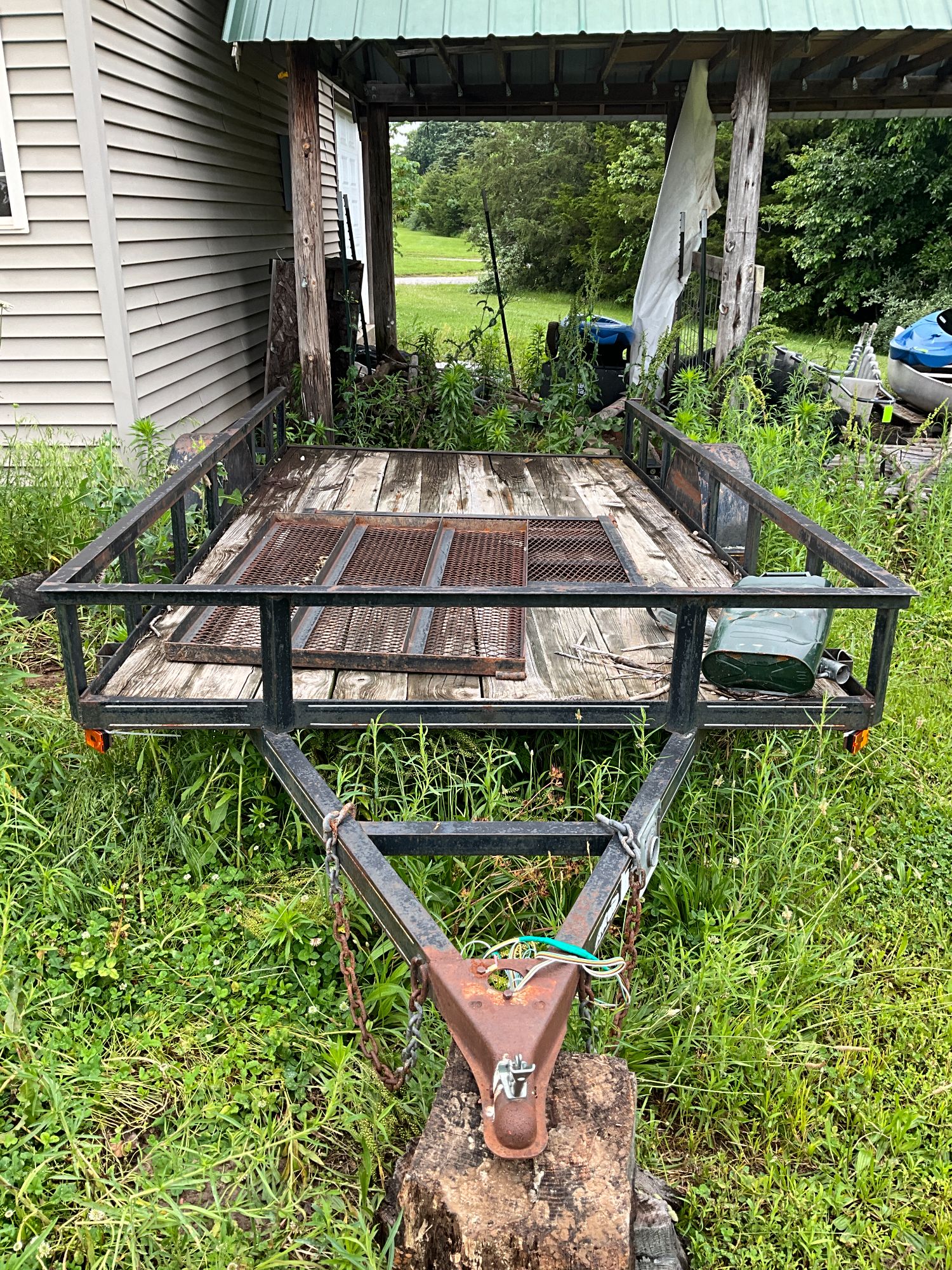 Lot image 4