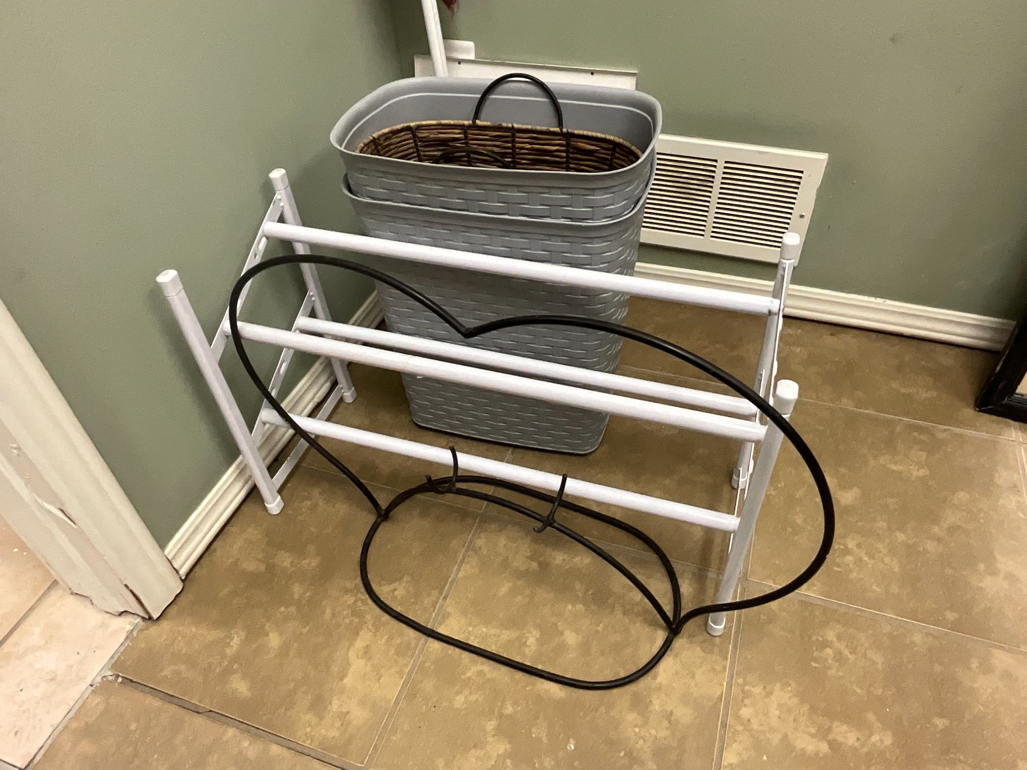 Lot image 4