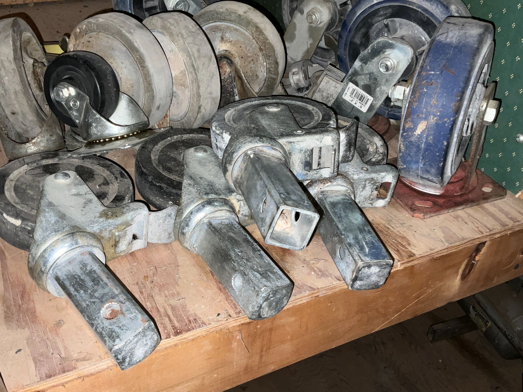 Lot image 3