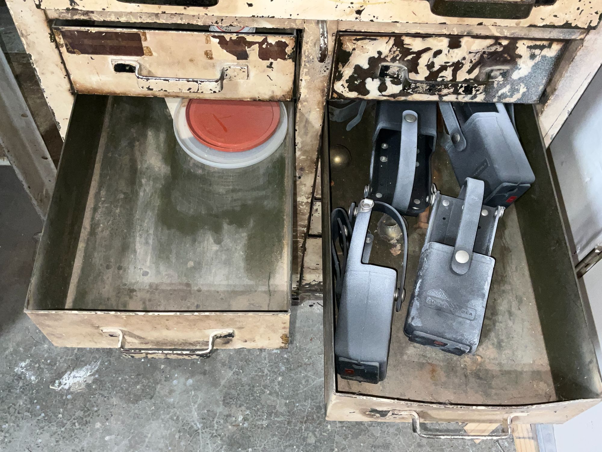 Lot image 5