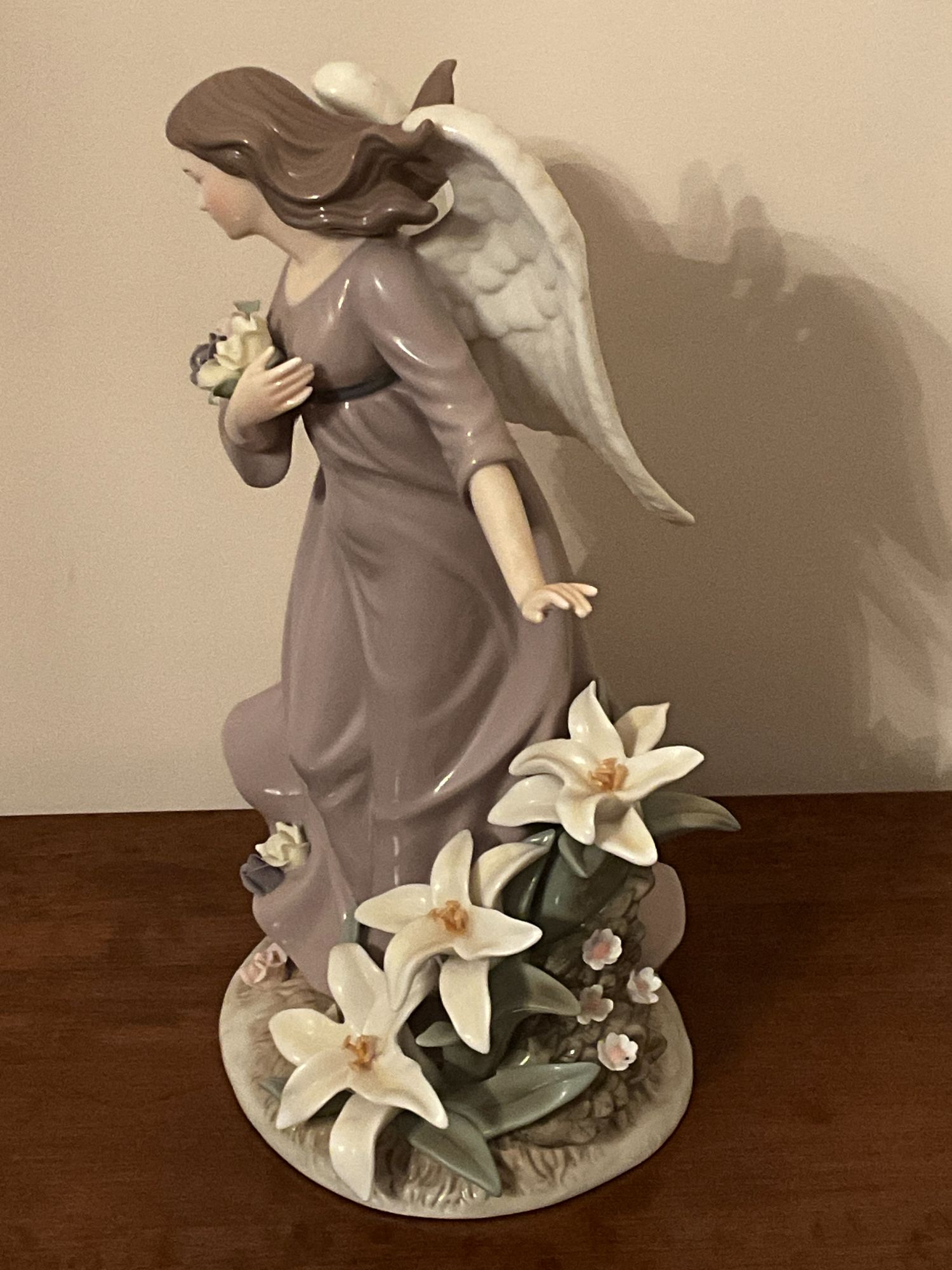 Lot image 5