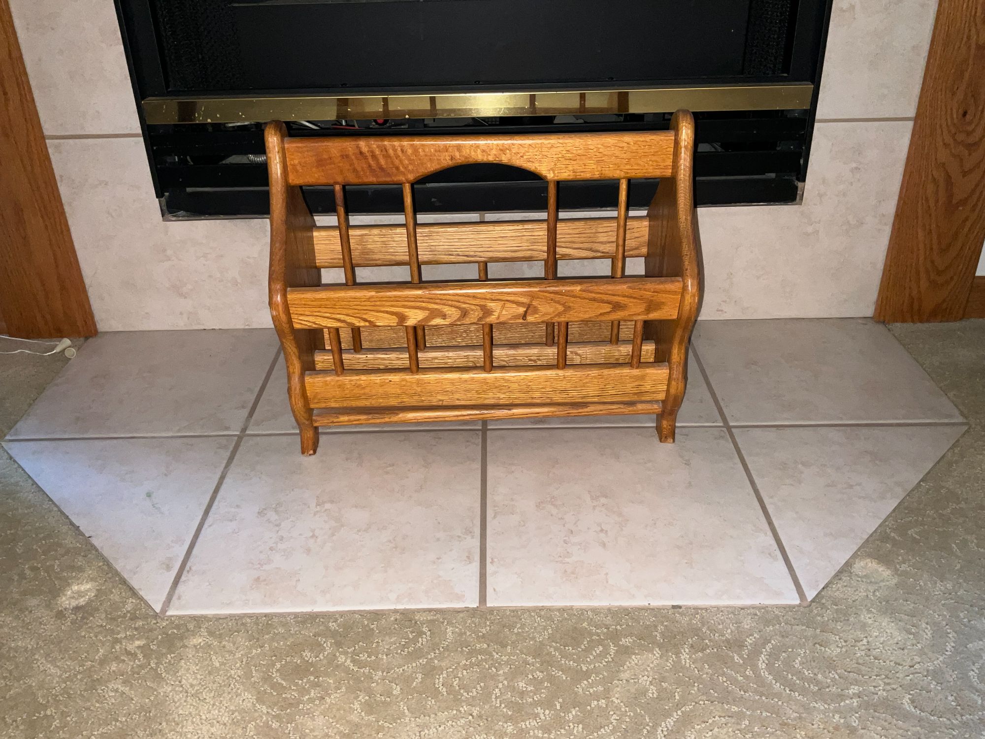 Lot image 1