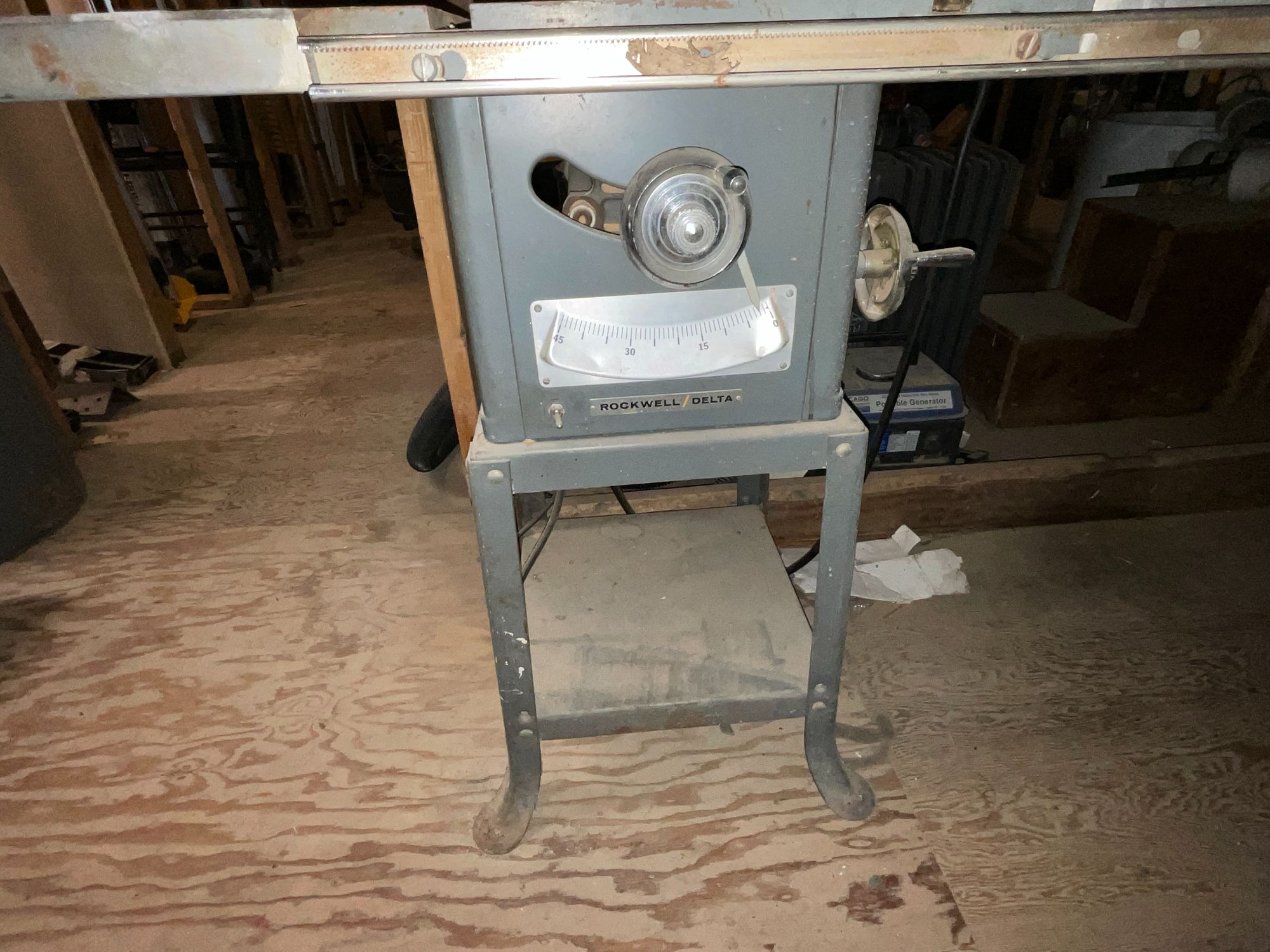 Lot image 2