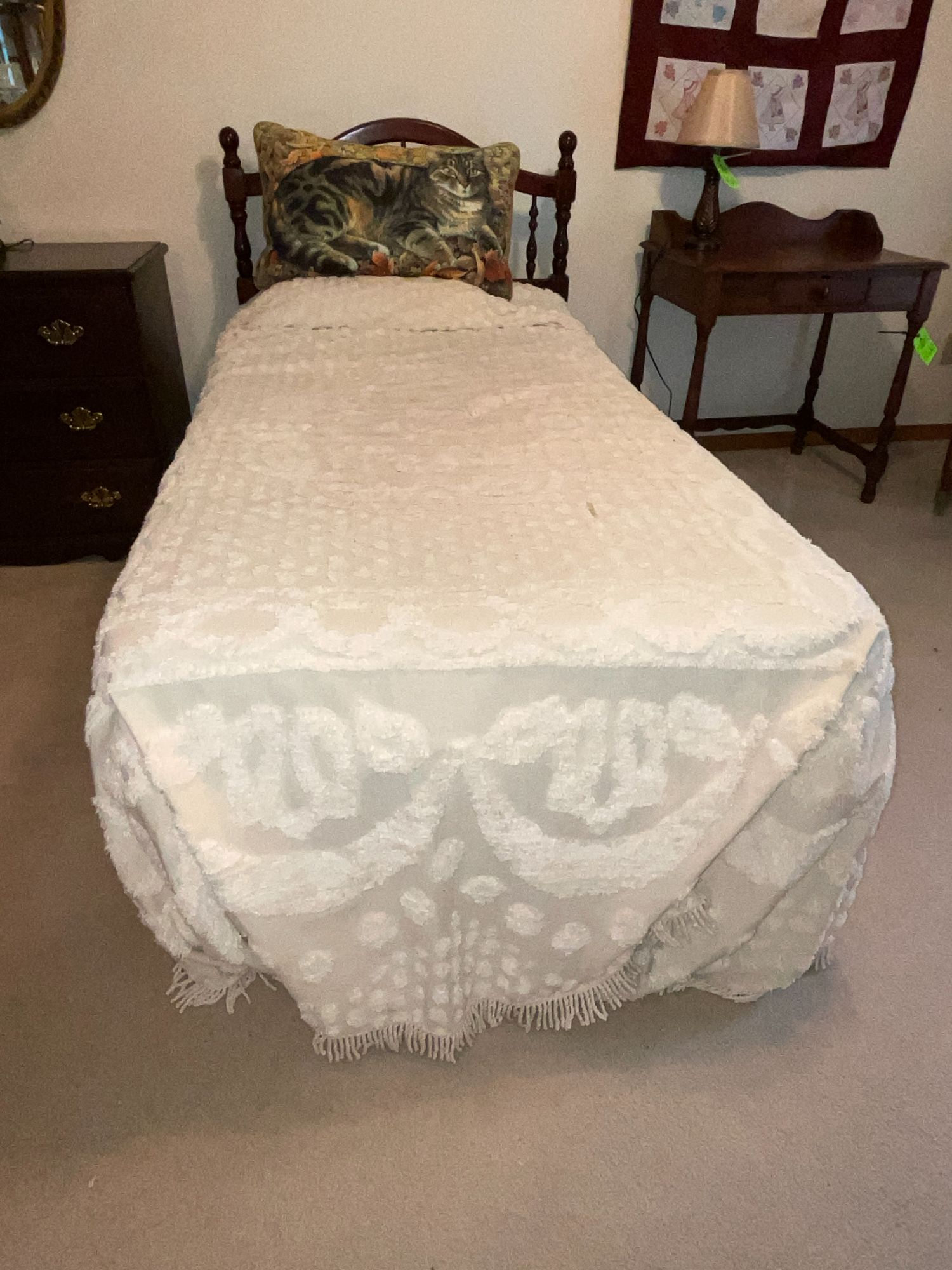 Lot image 1