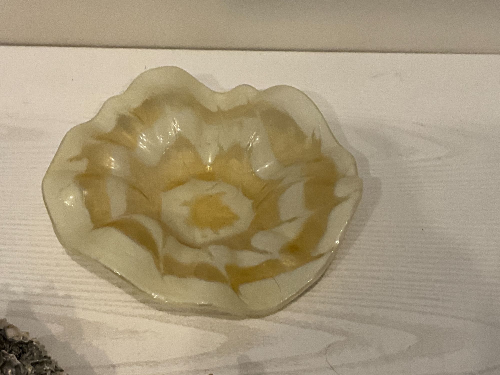 Lot image 3