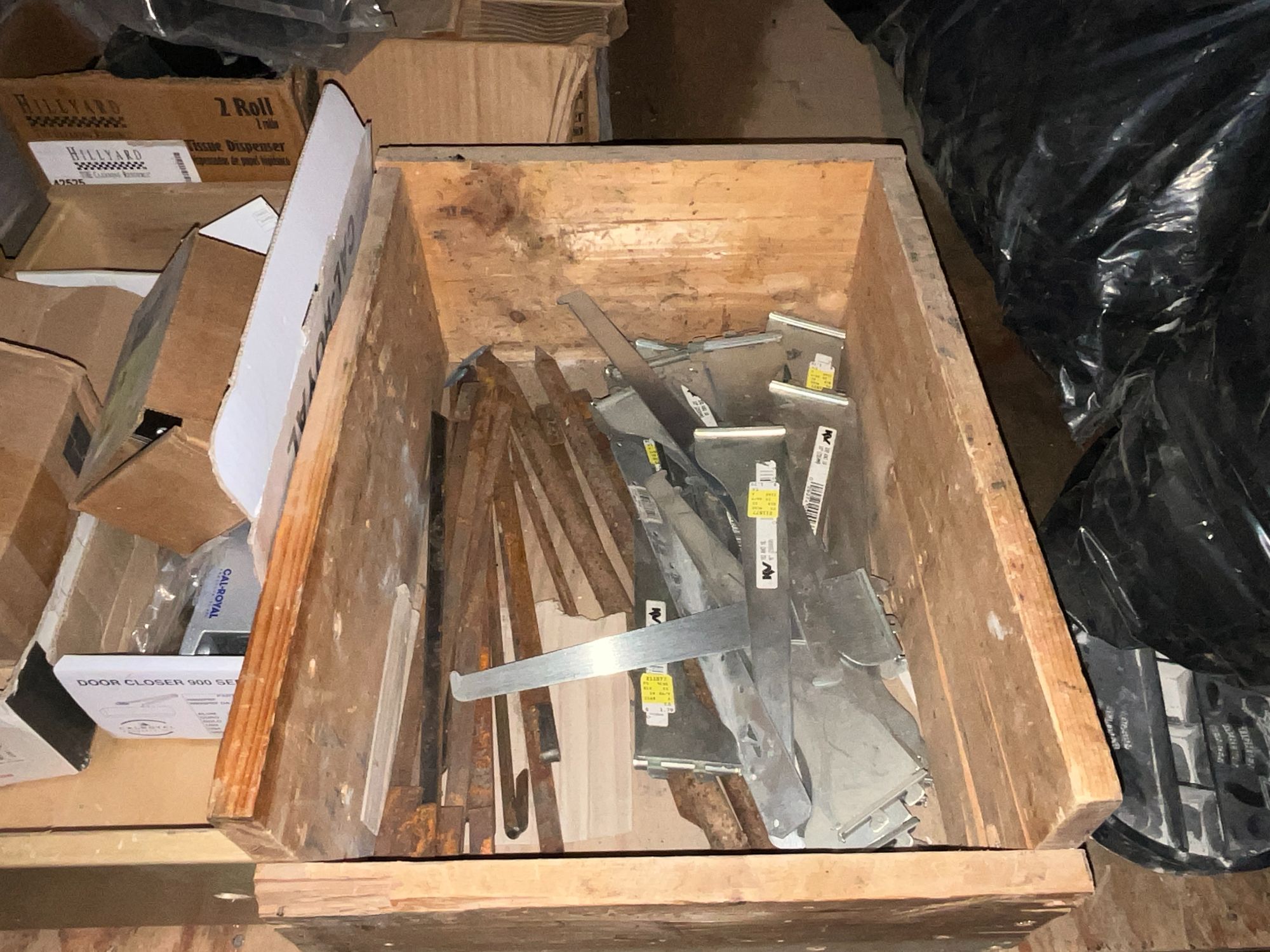 Lot image 4