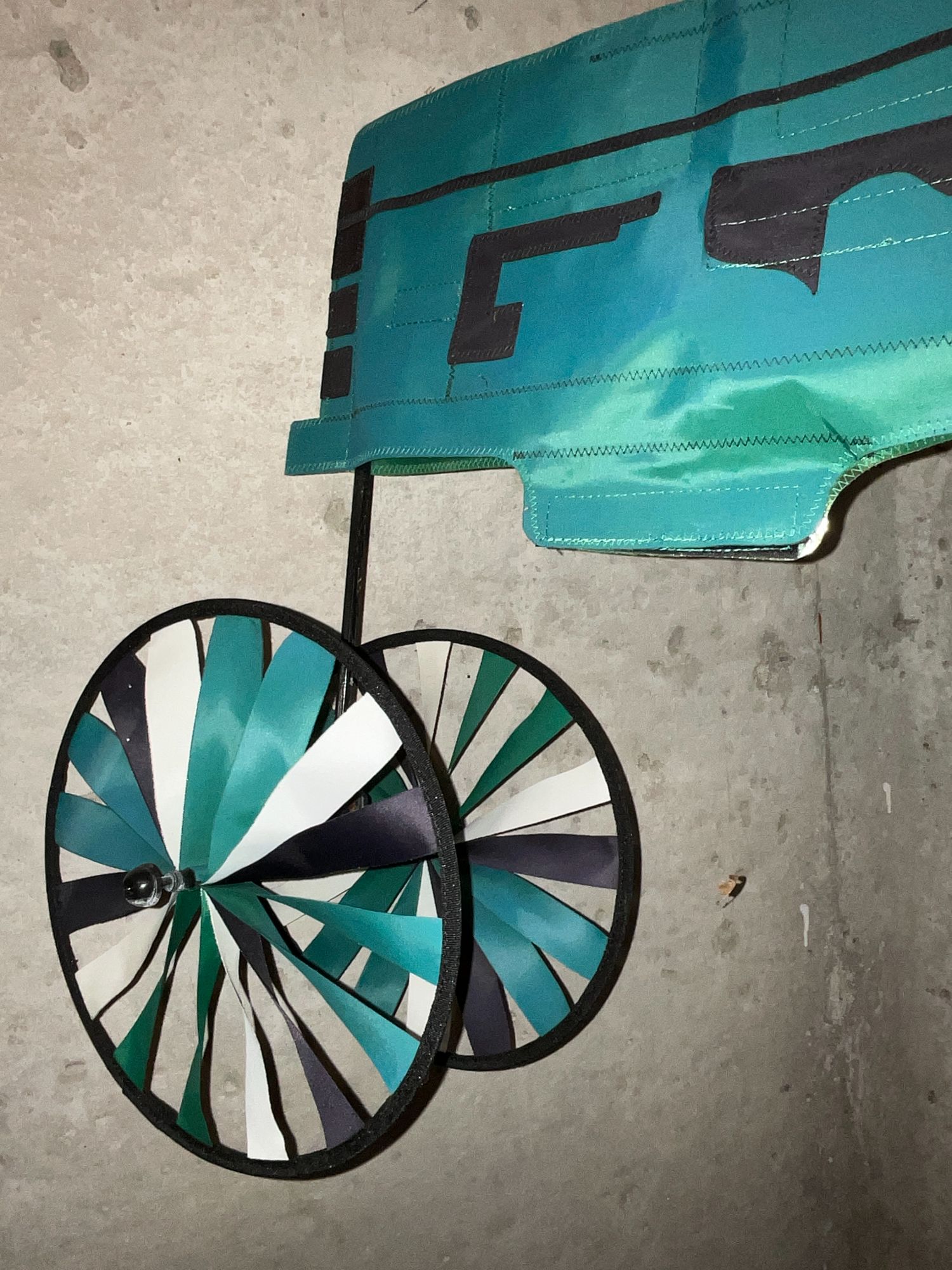Lot image 3