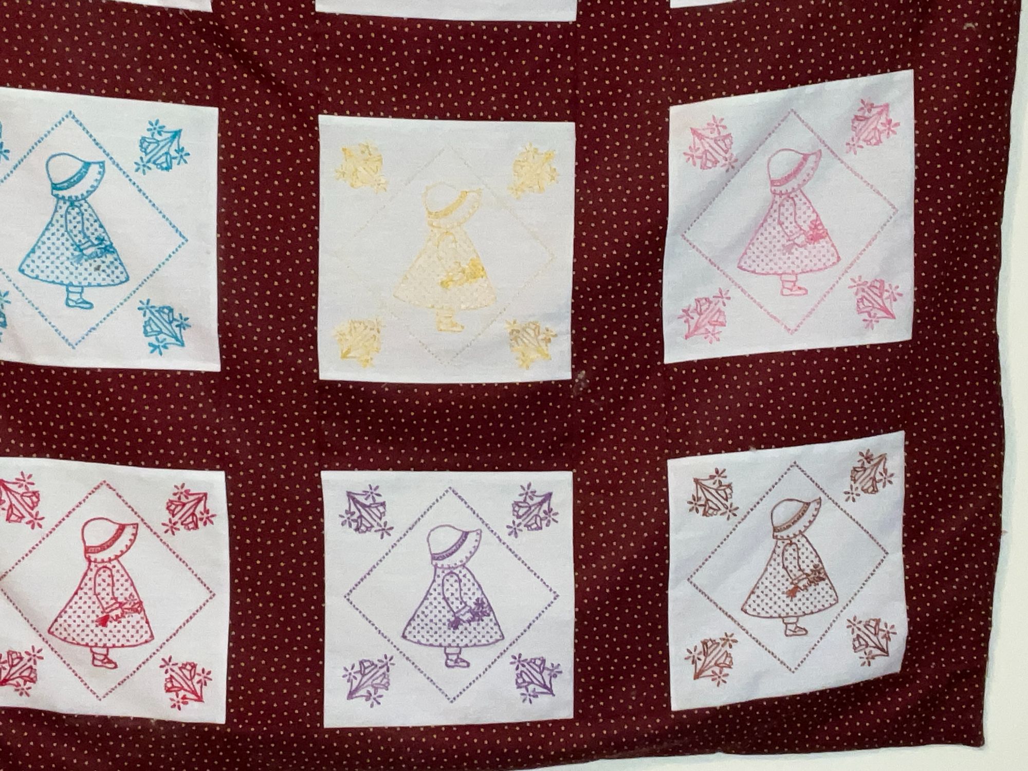 Lot image 3
