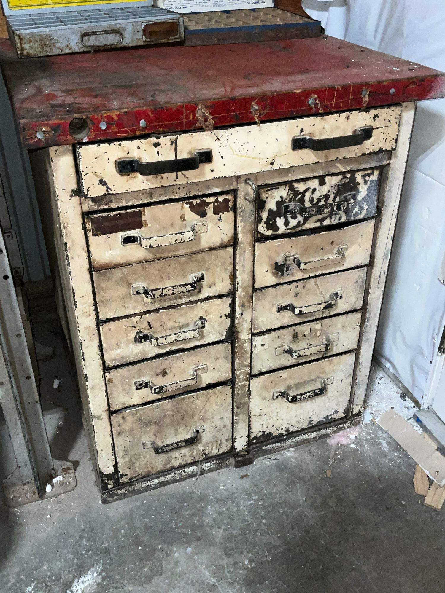 Lot image 4