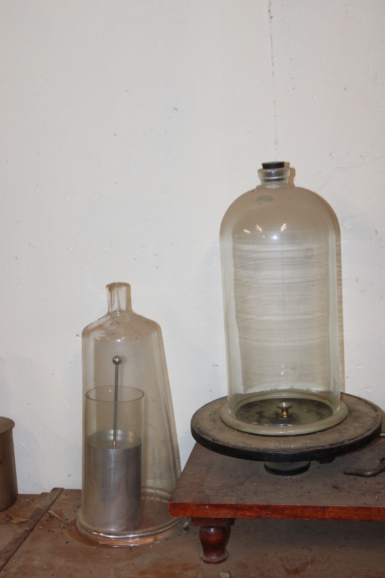 Lot image 4