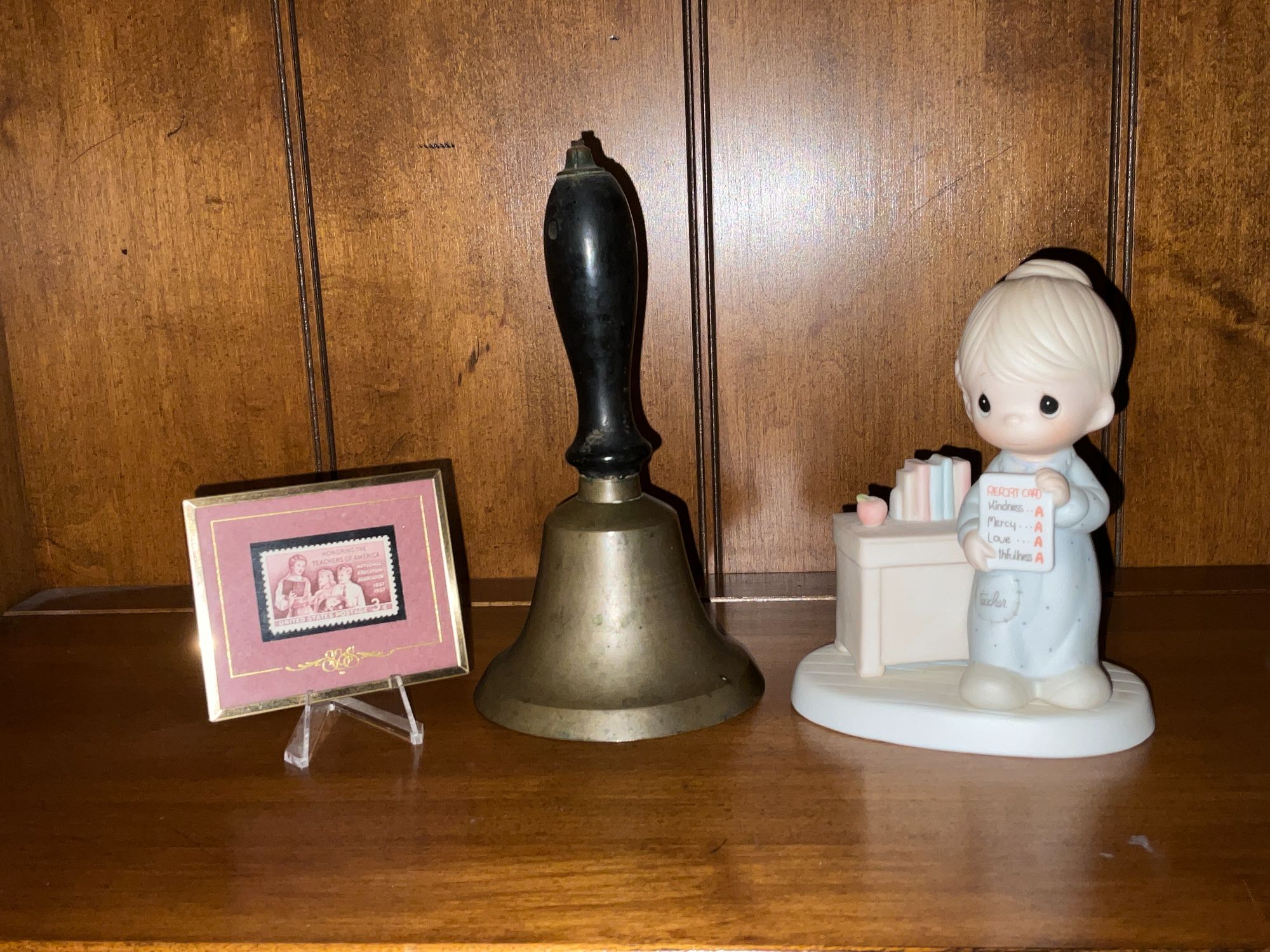 Lot image 1
