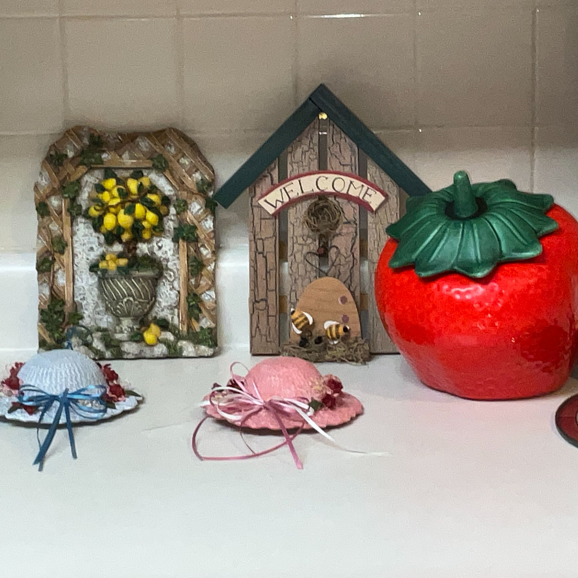 Lot image 3