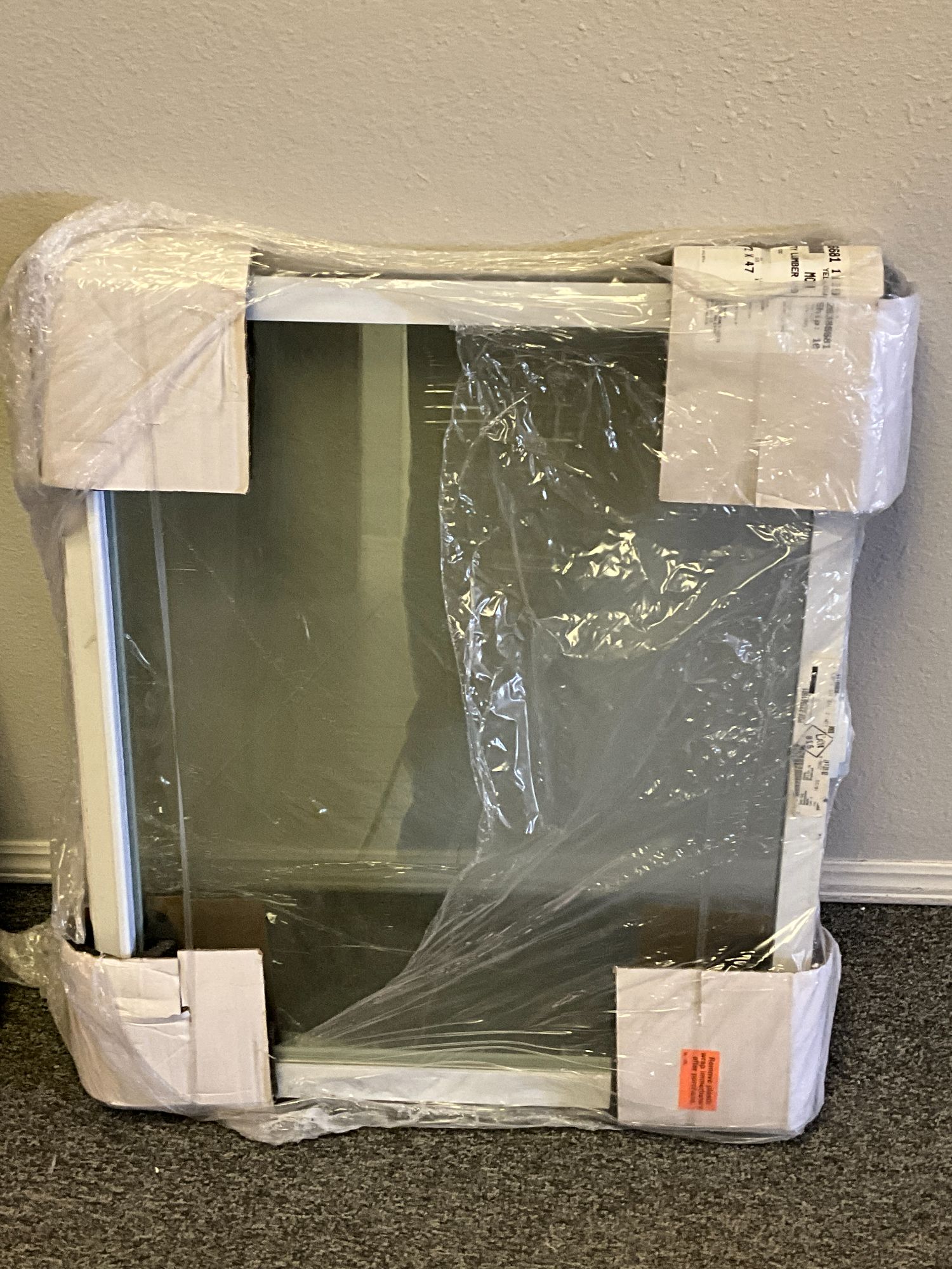 Lot image 4
