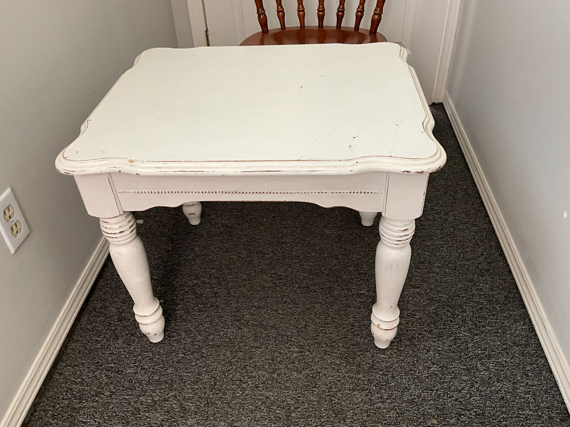 Lot image 3