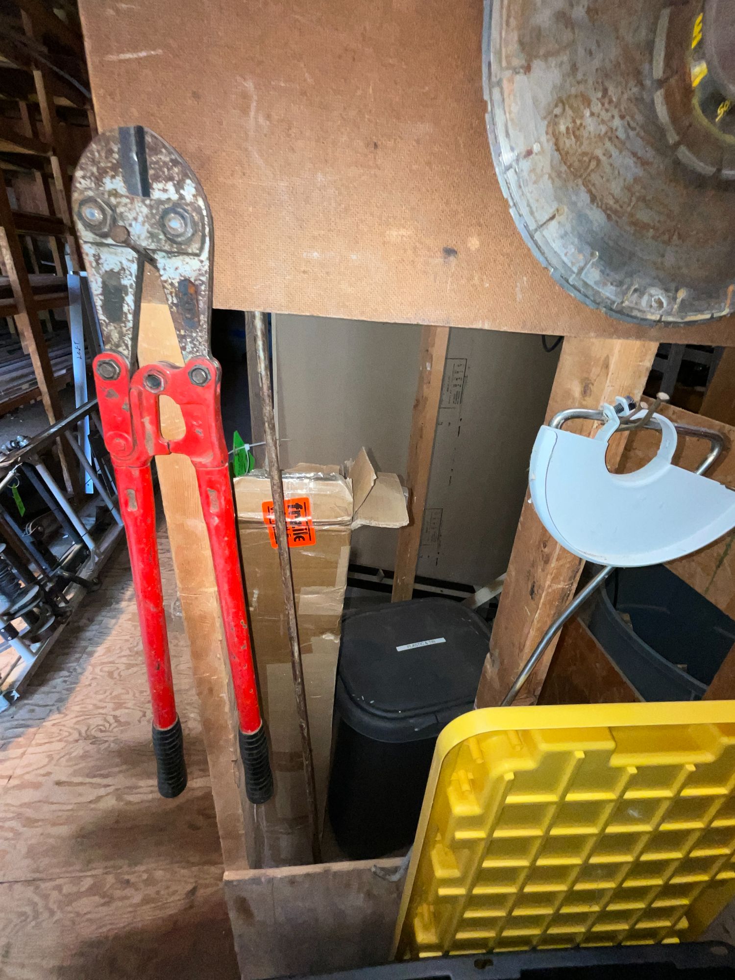 Lot image 4