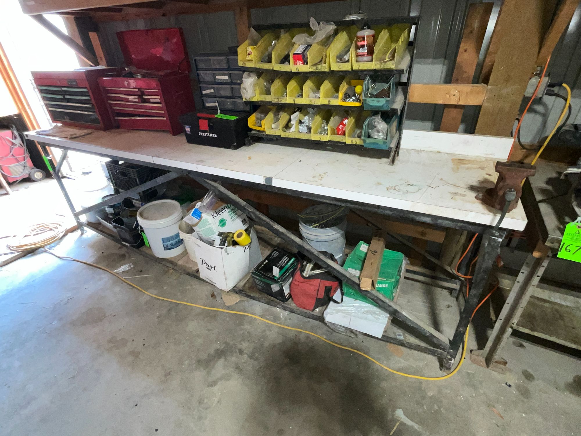 Lot image 1