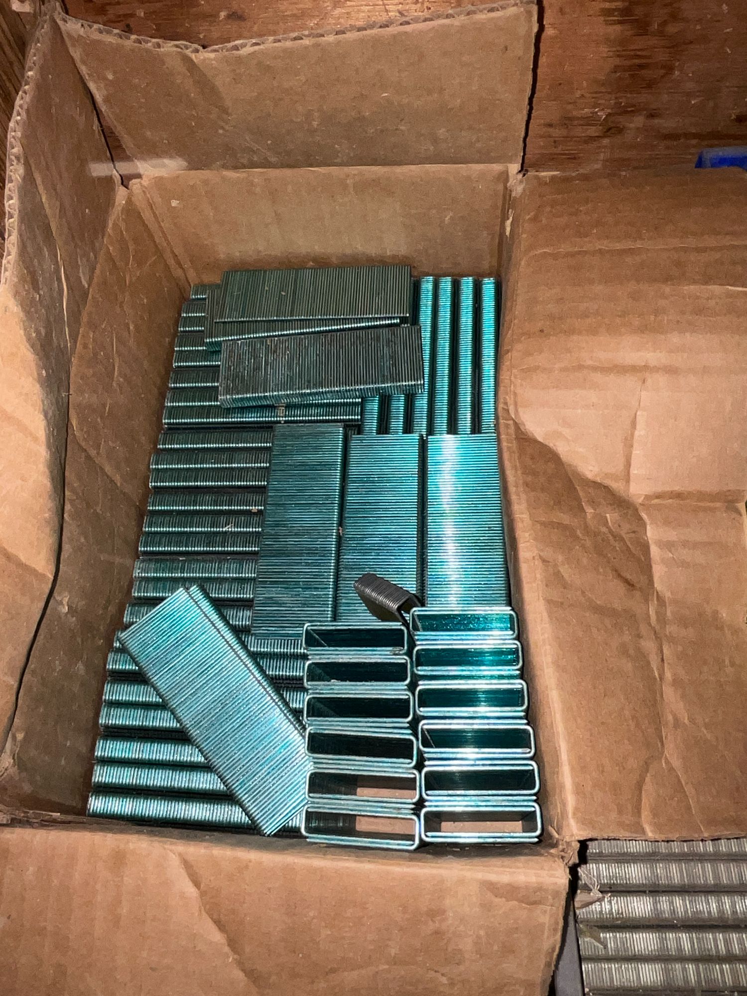 Lot image 5