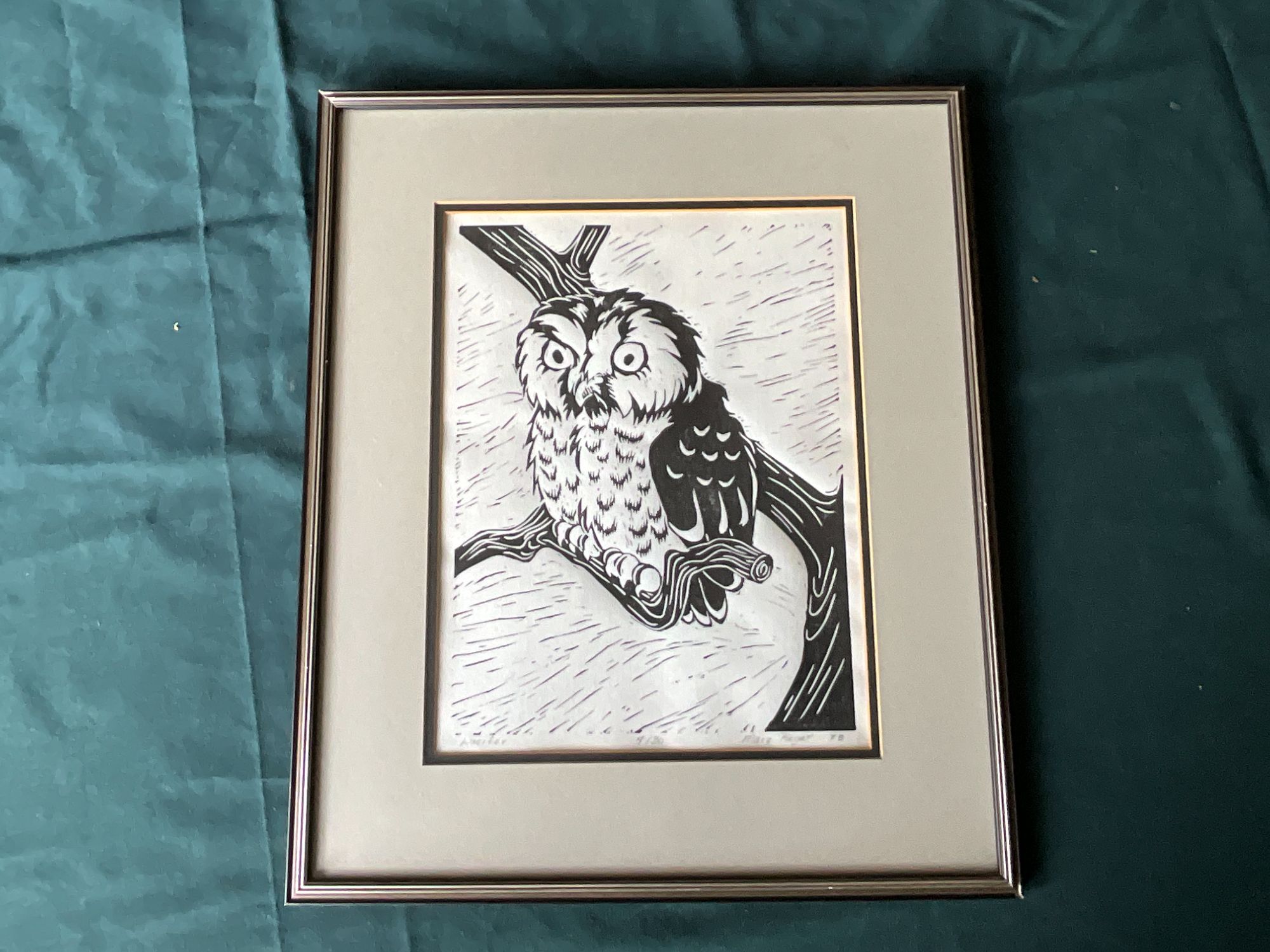 Lot image 1