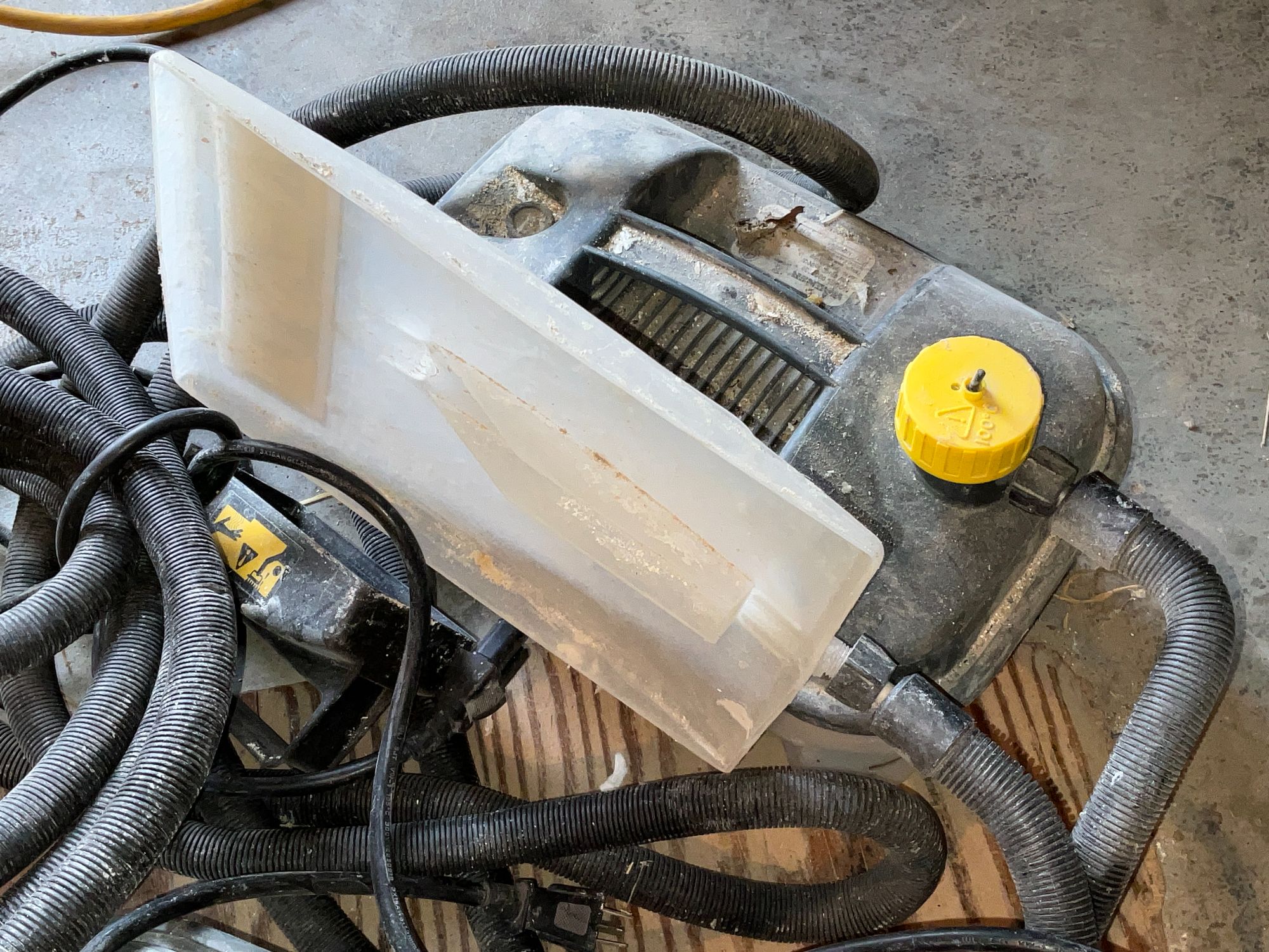 Lot image 3