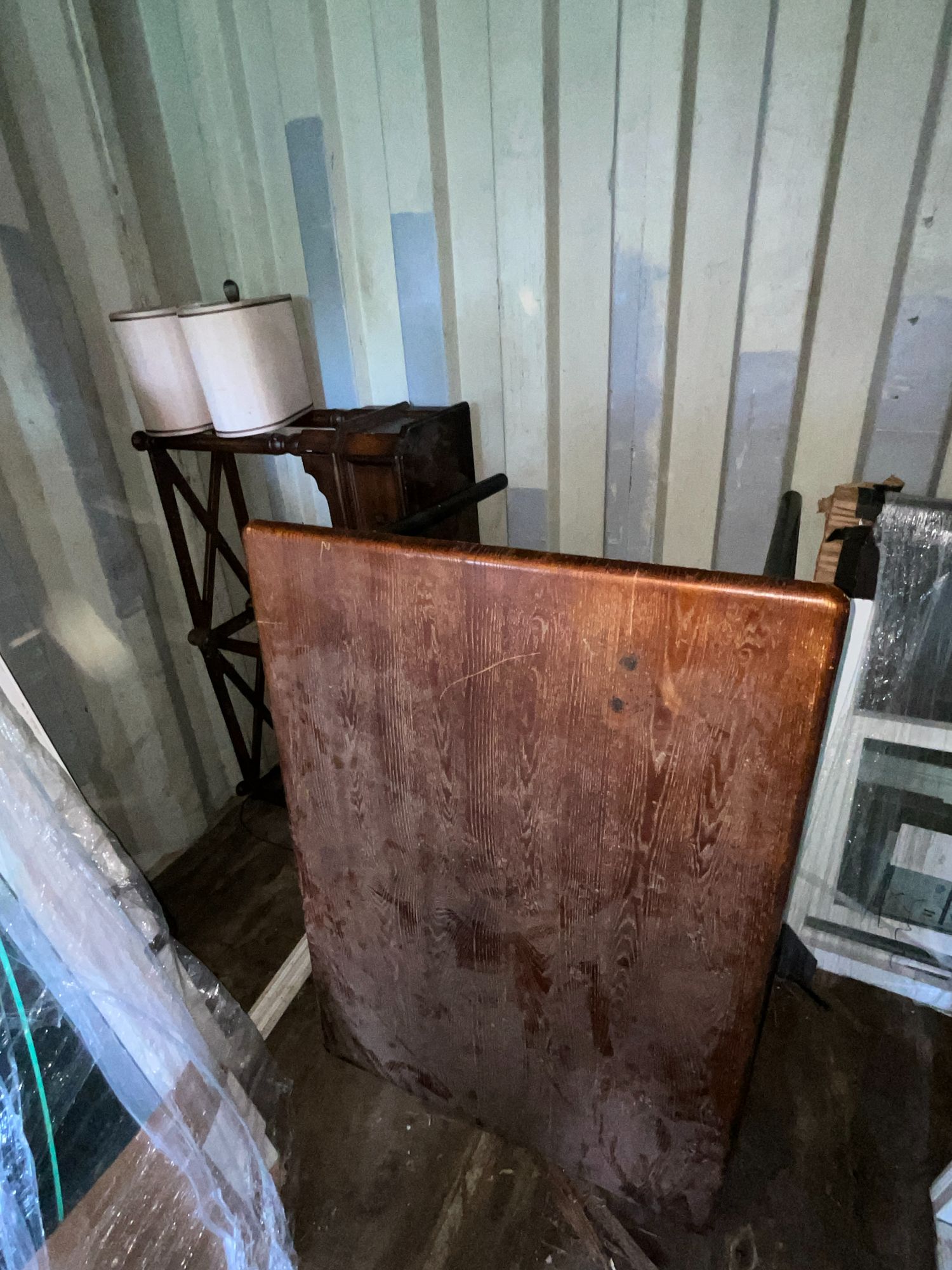 Lot image 2