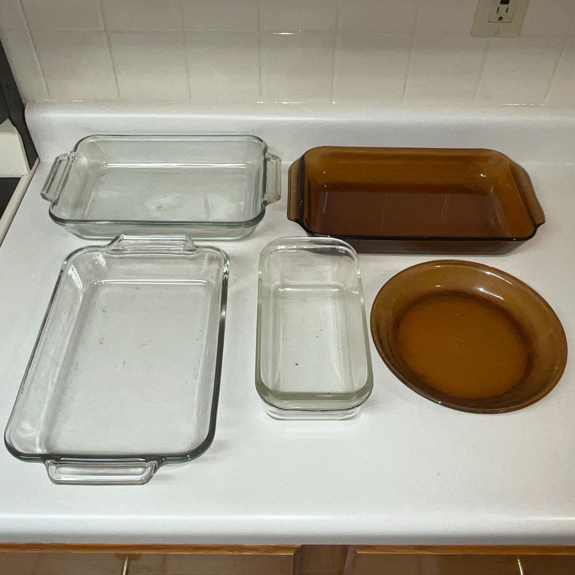 Lot image 1