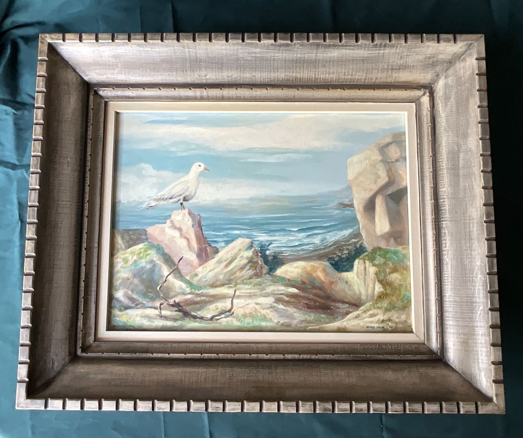 Lot image 1
