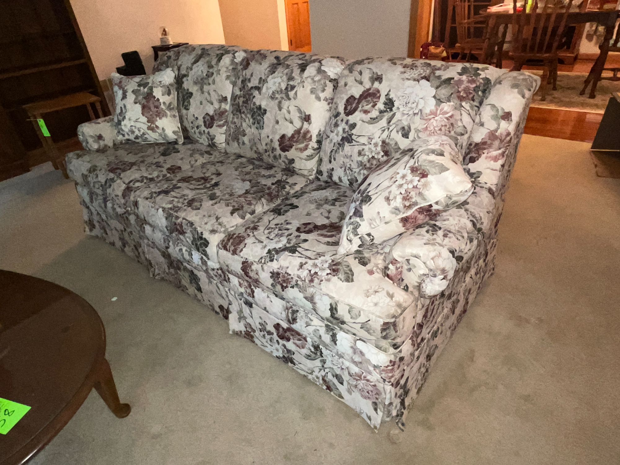 Lot image 5