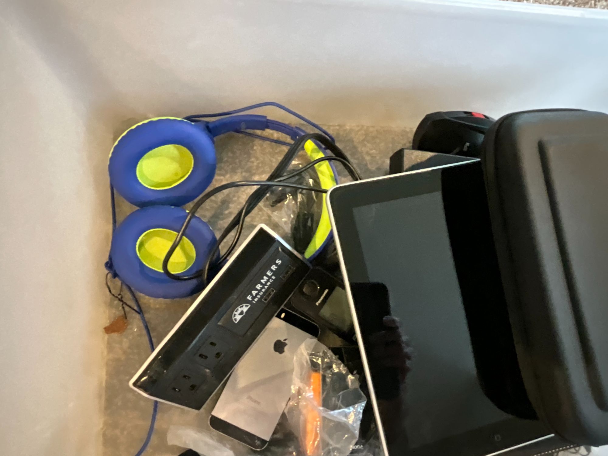 Lot image 4