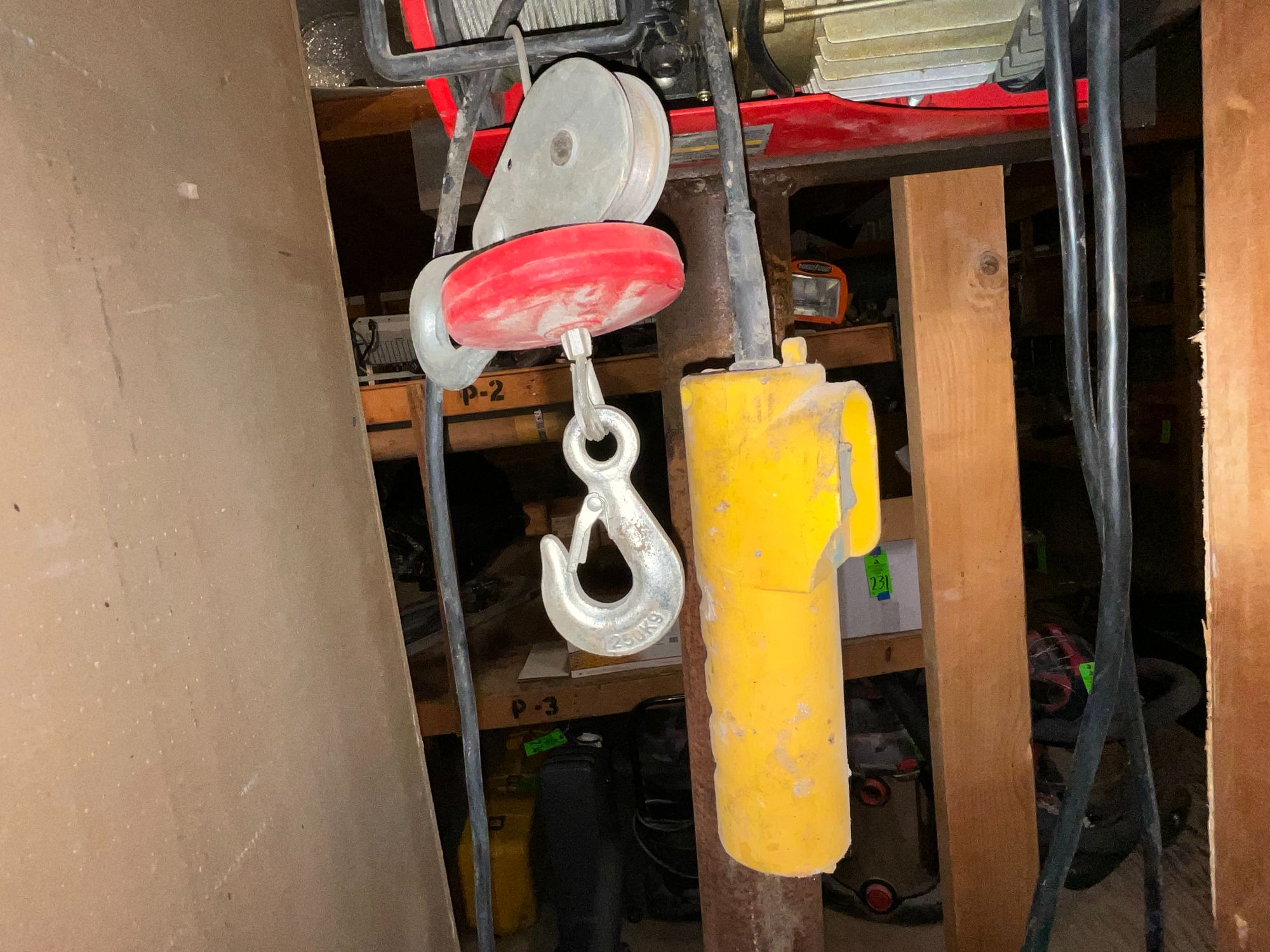 Lot image 1