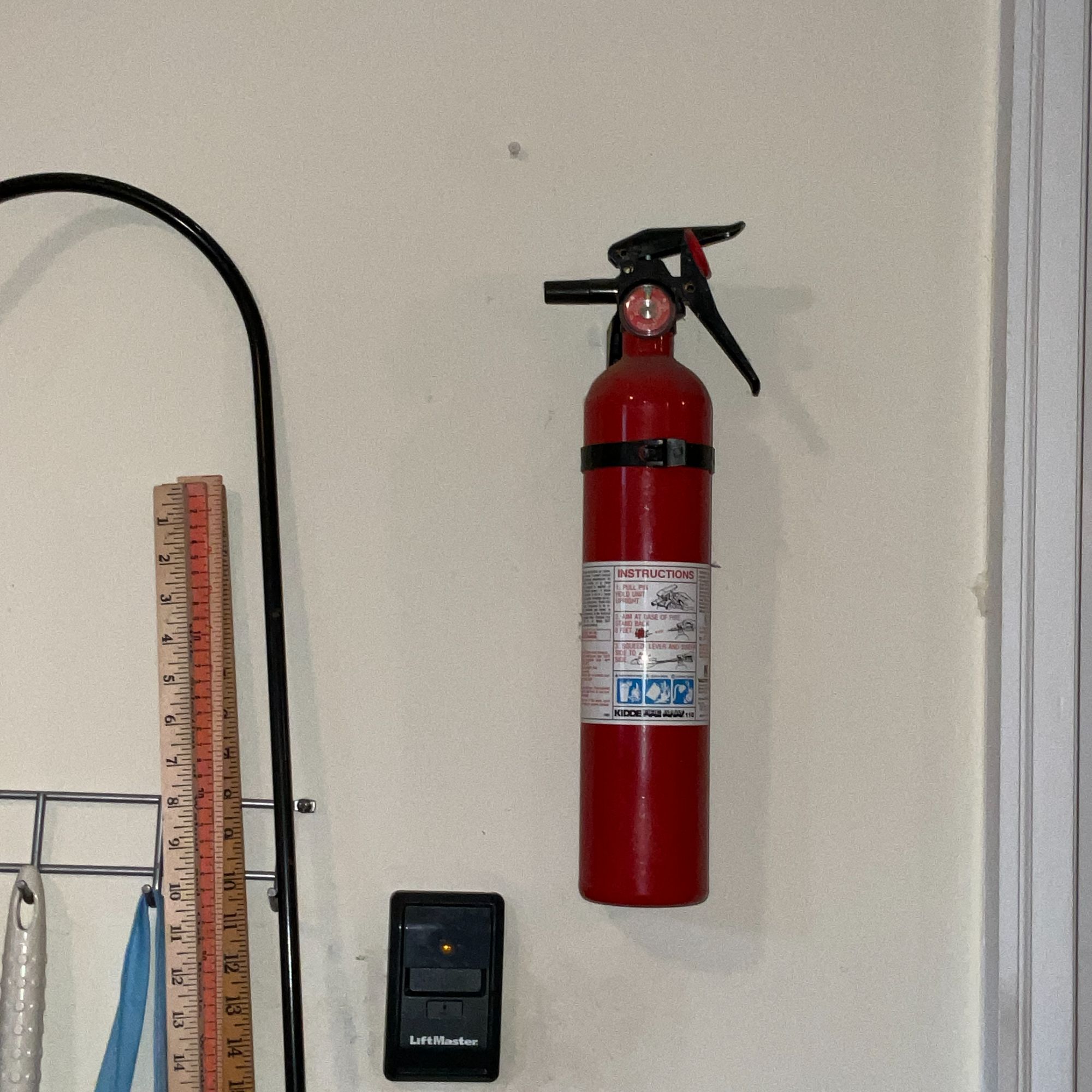 Lot image 3