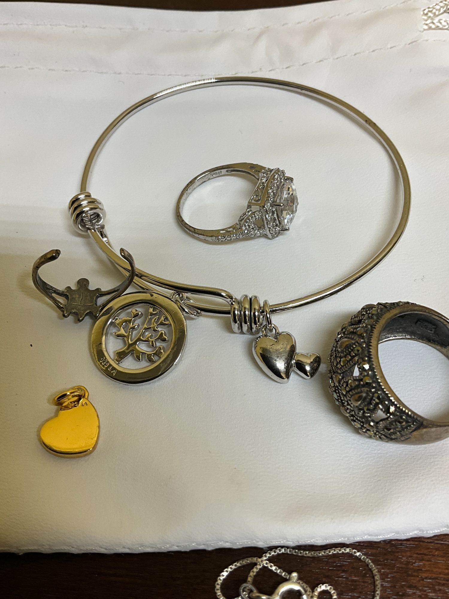 Lot image 3
