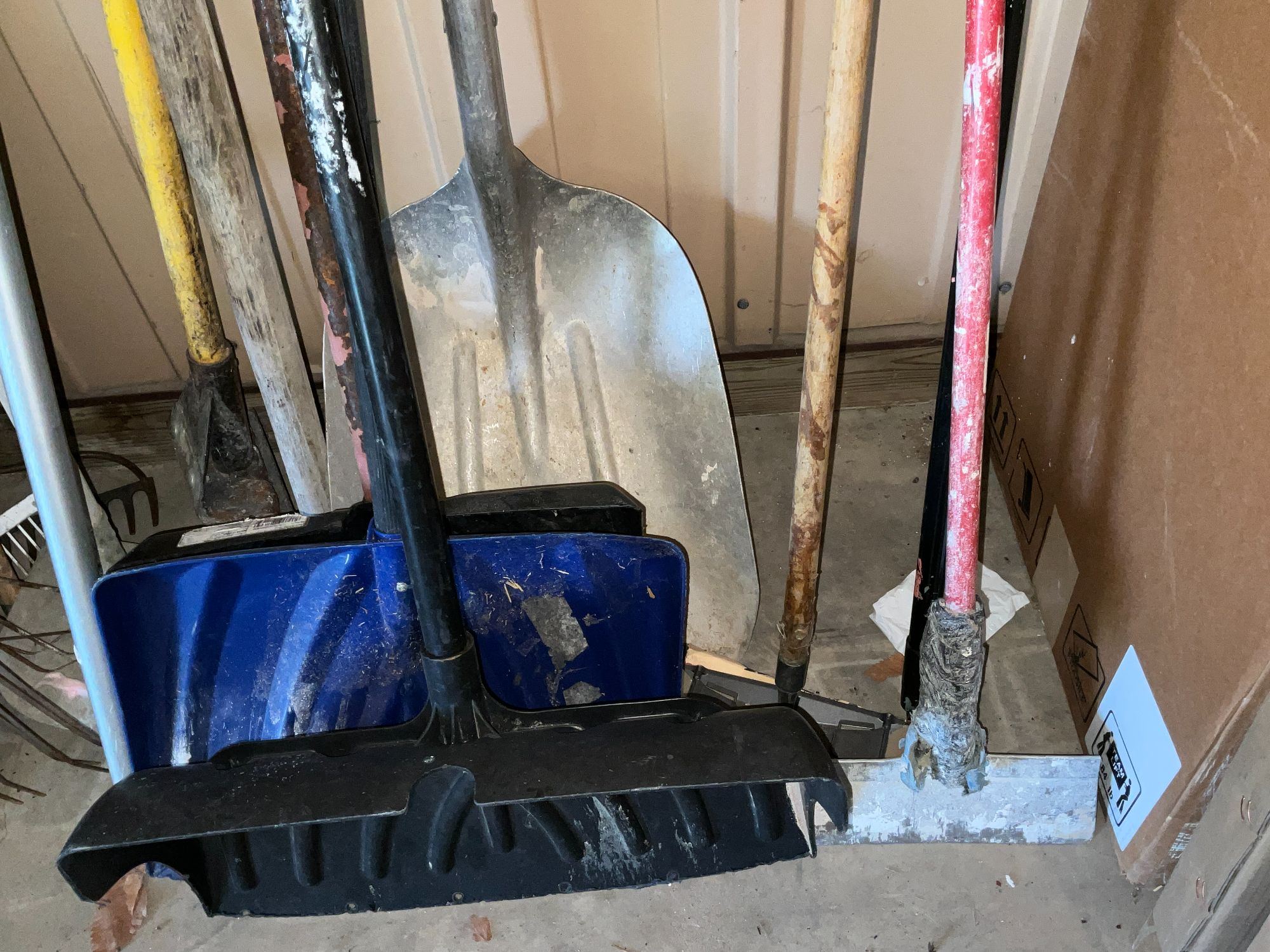 Lot image 5