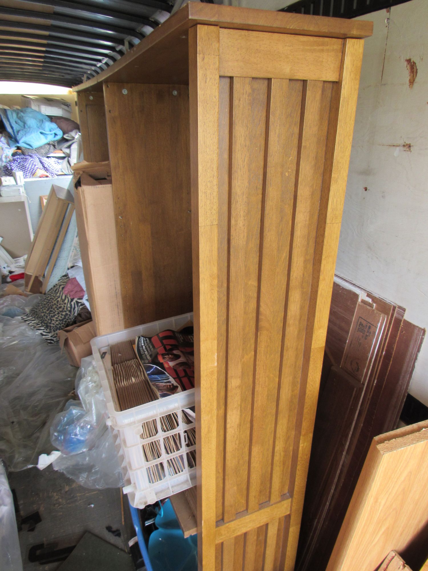 Lot image 2