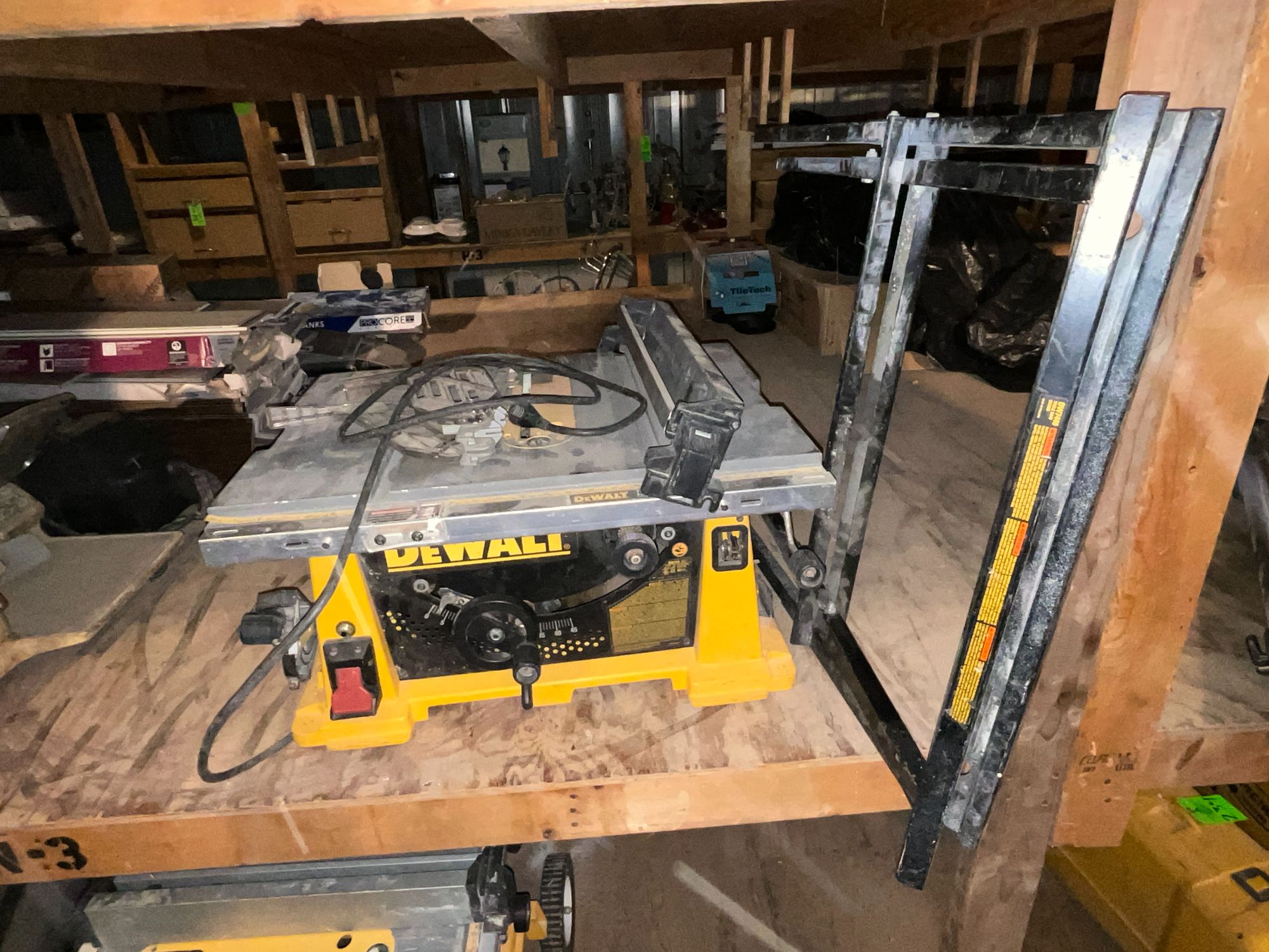 Lot image 1