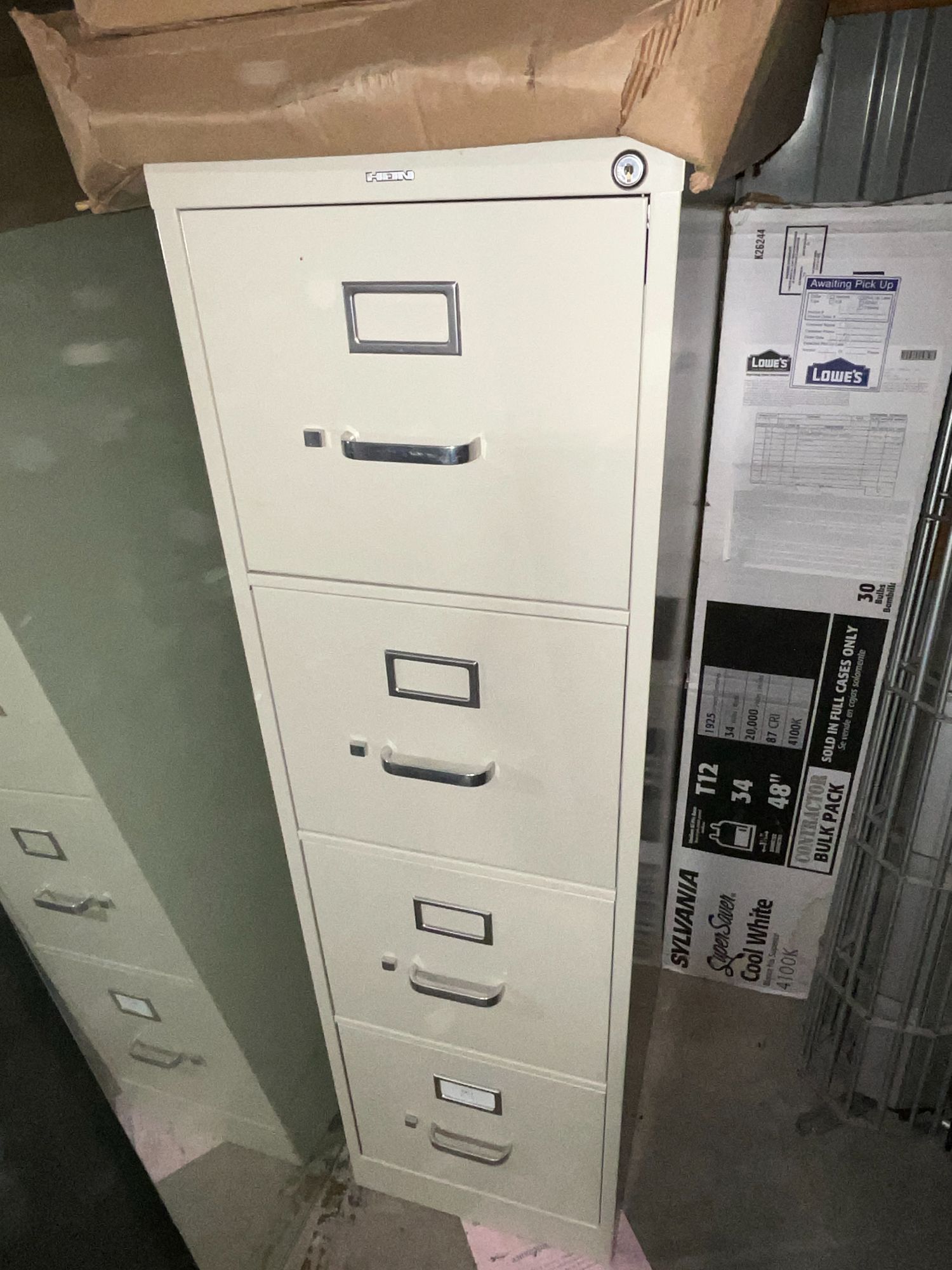 Lot image 5