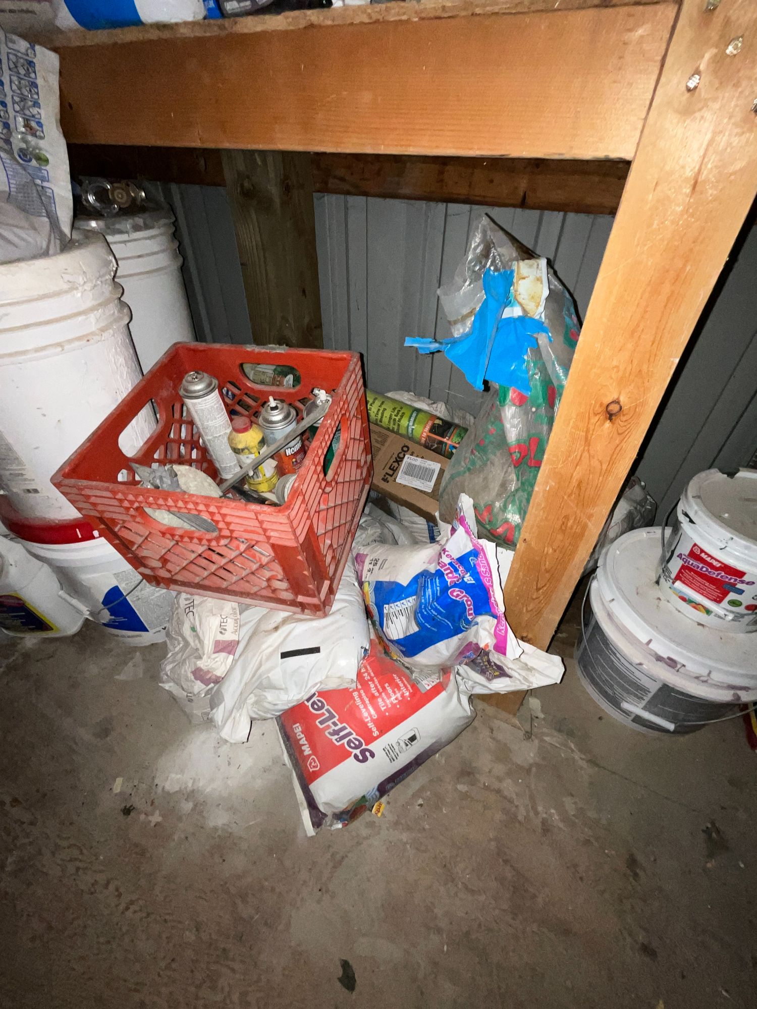 Lot image 3