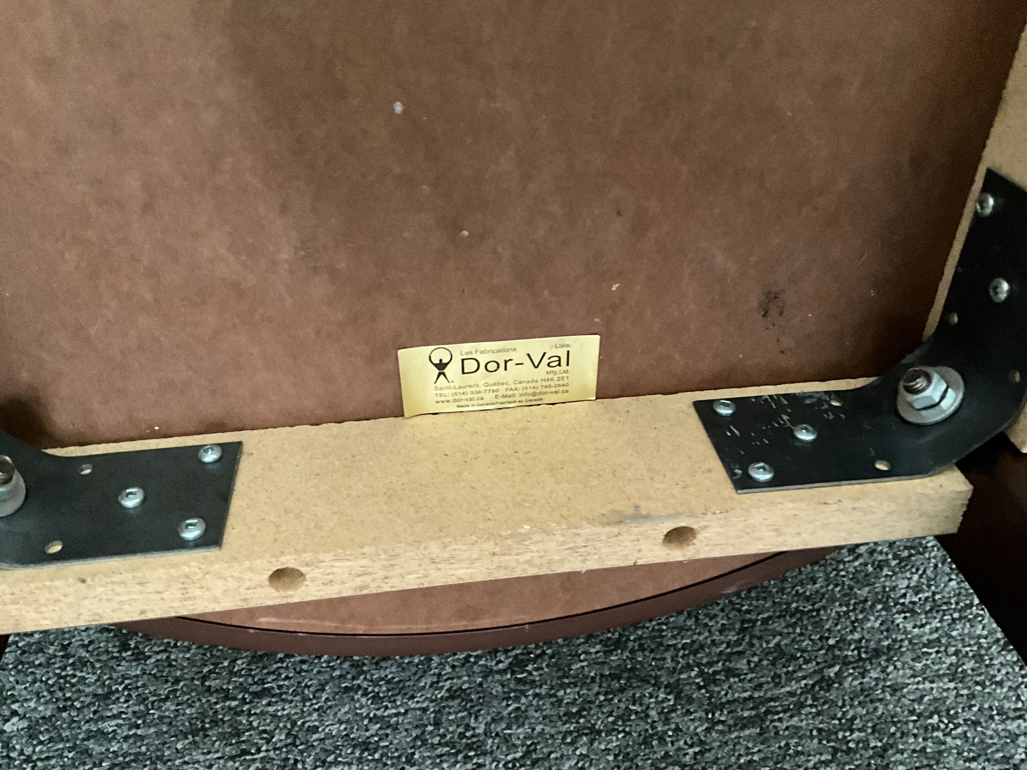 Lot image 3