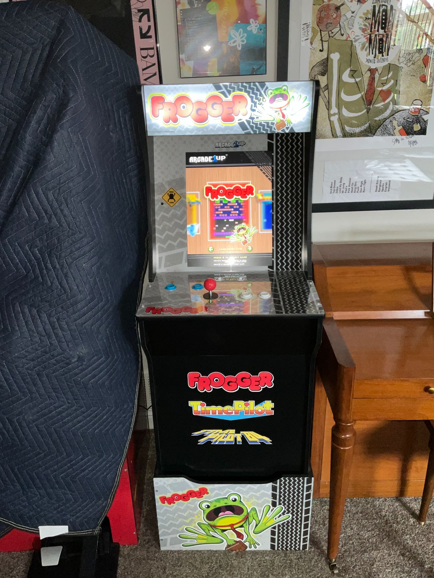 Lot image 1