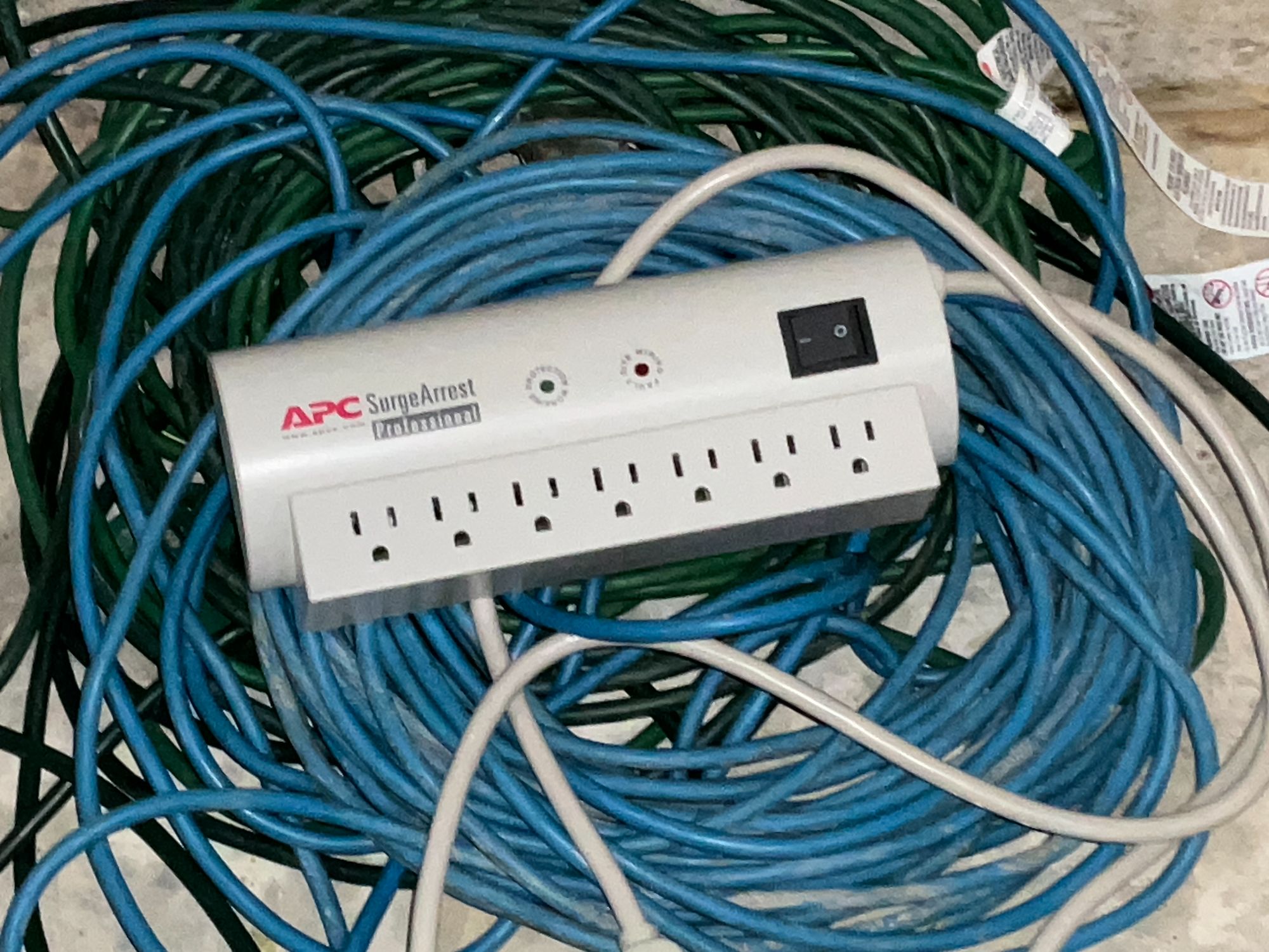 Lot image 2